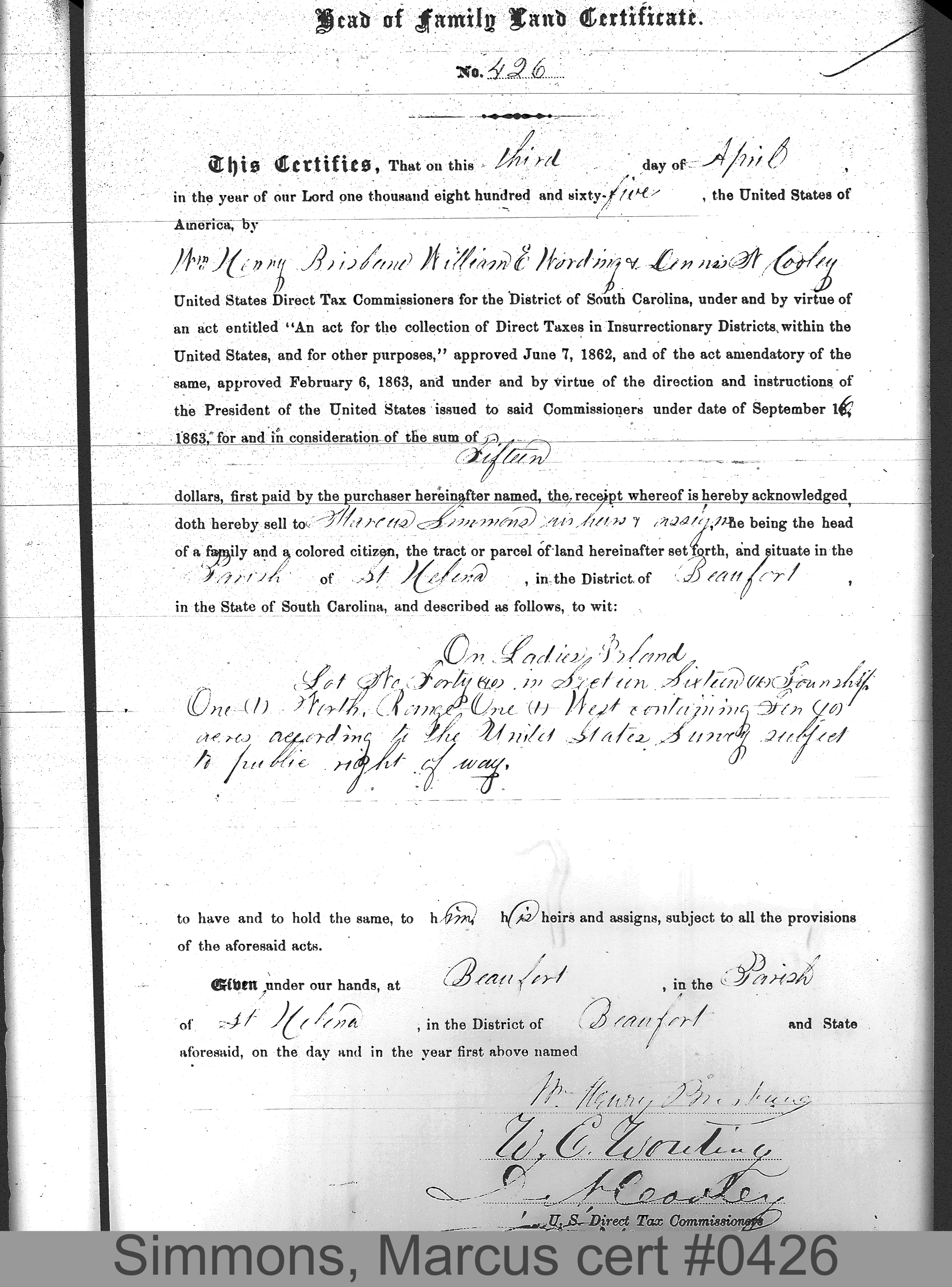 Simmons_Marcus_cert_0426_labeled.png