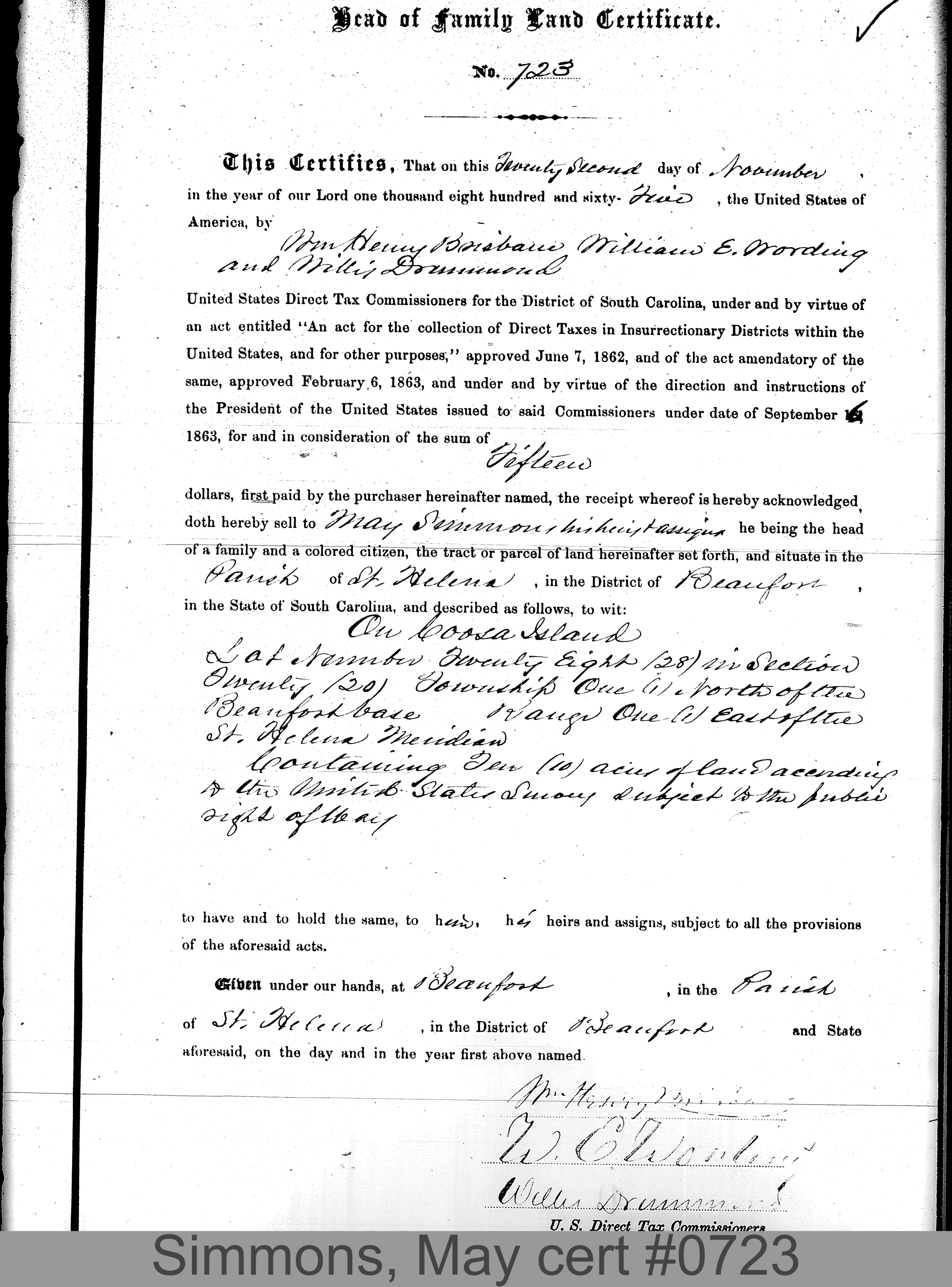 Simmons_May_cert_0723_labeled.png