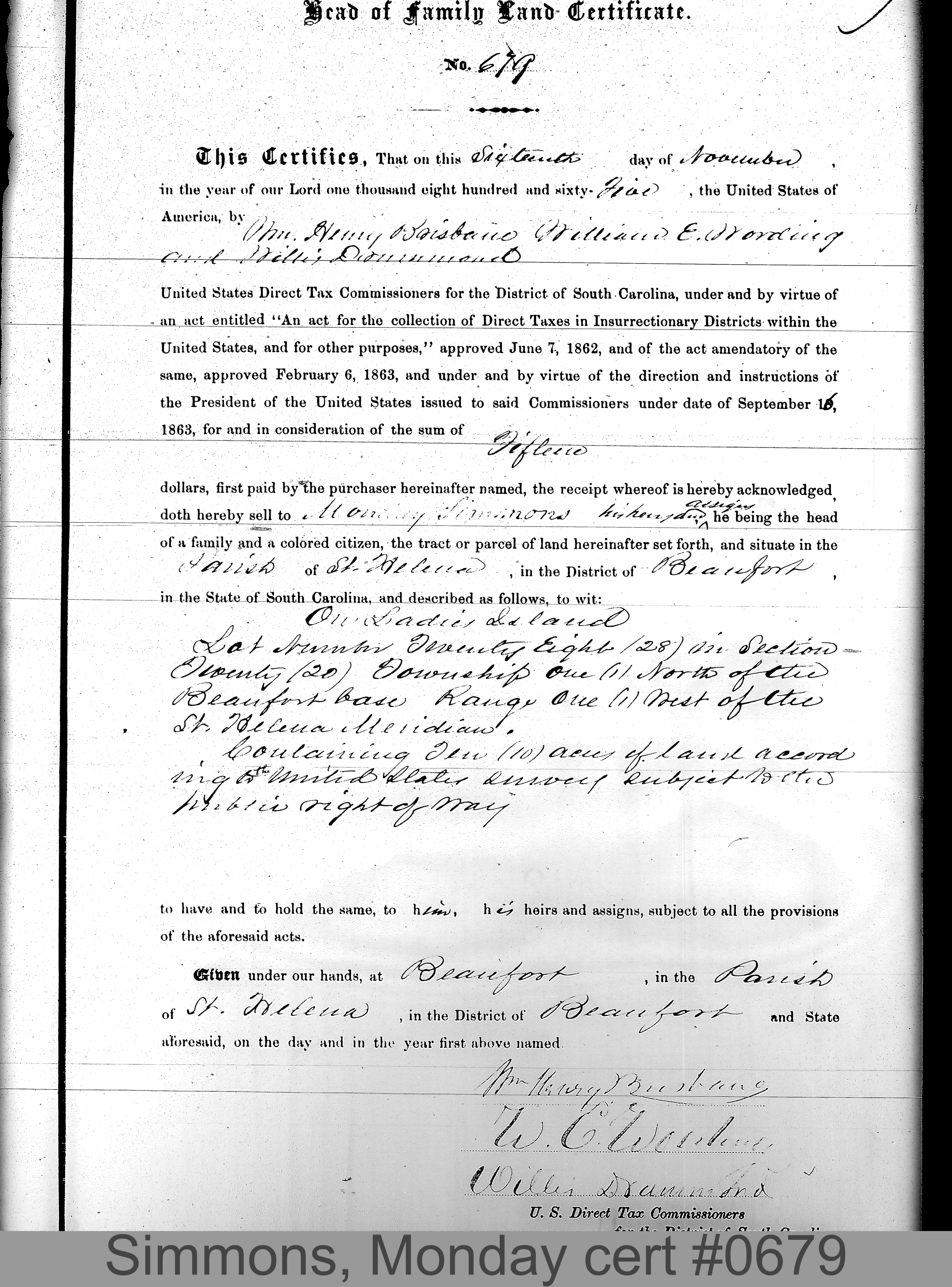 Simmons_Monday_cert_0679_labeled.png