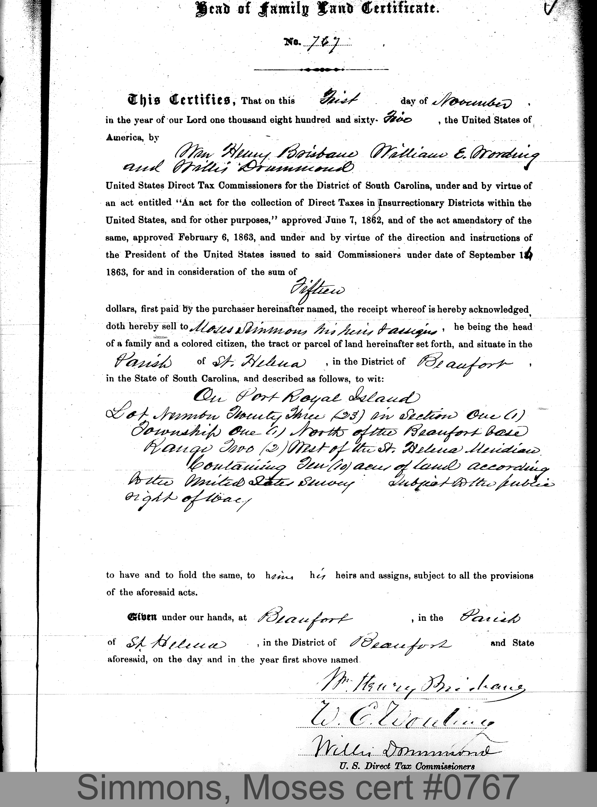 Simmons_Moses_cert_0767_labeled.png