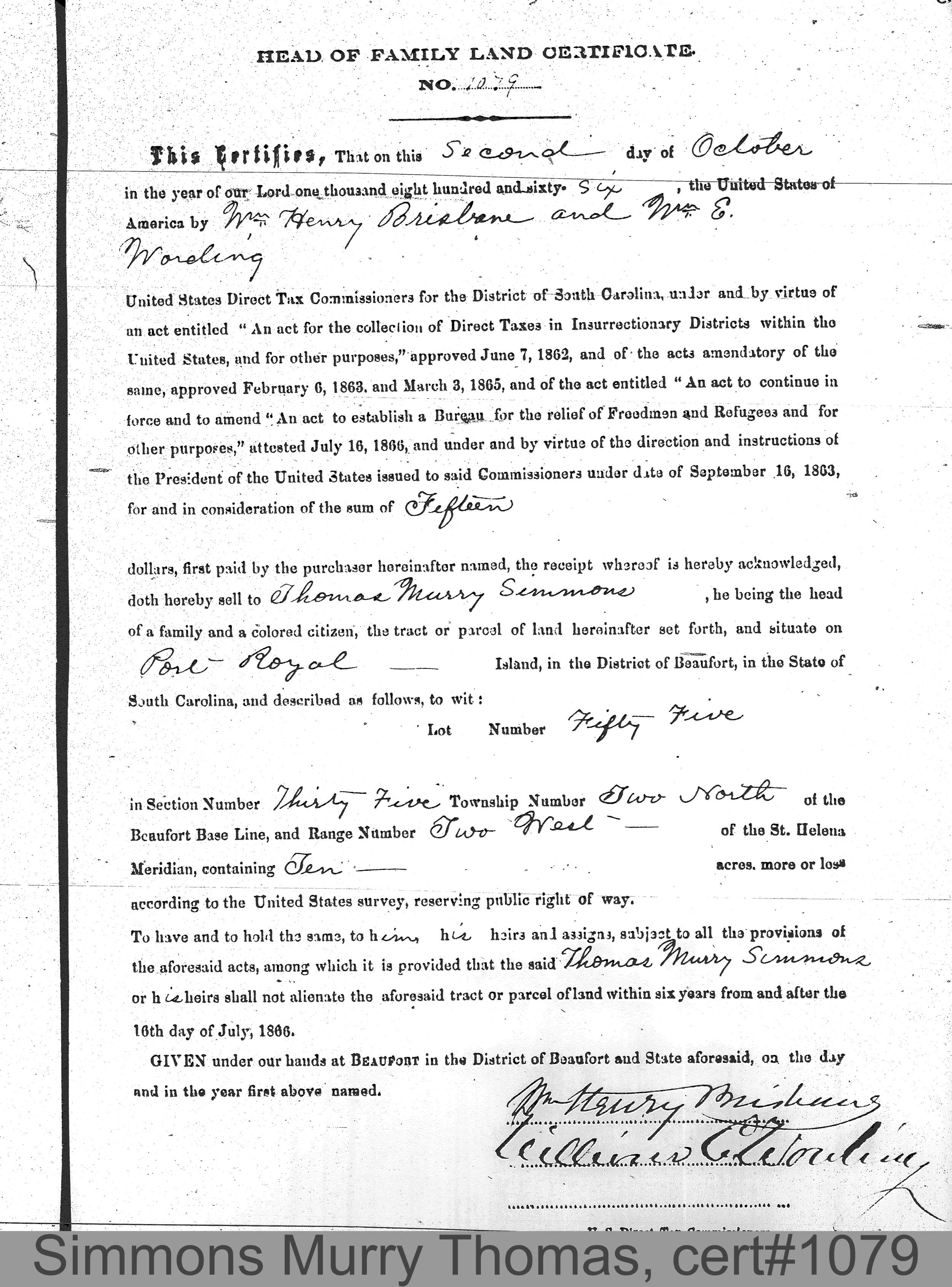 Simmons_Murry_Thomas_cert1079_labeled.png