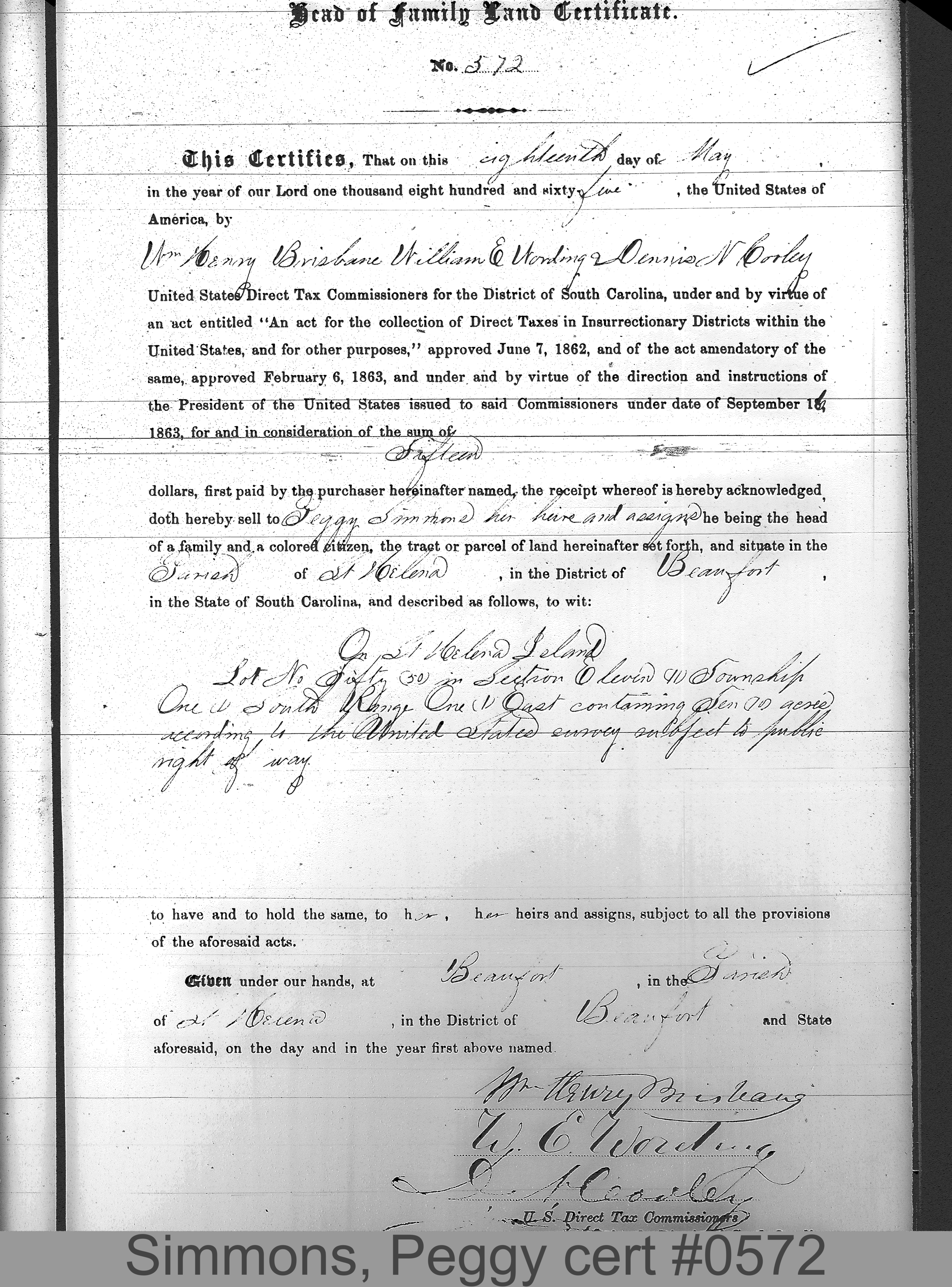 Simmons_Peggy_cert_0572_labeled.png