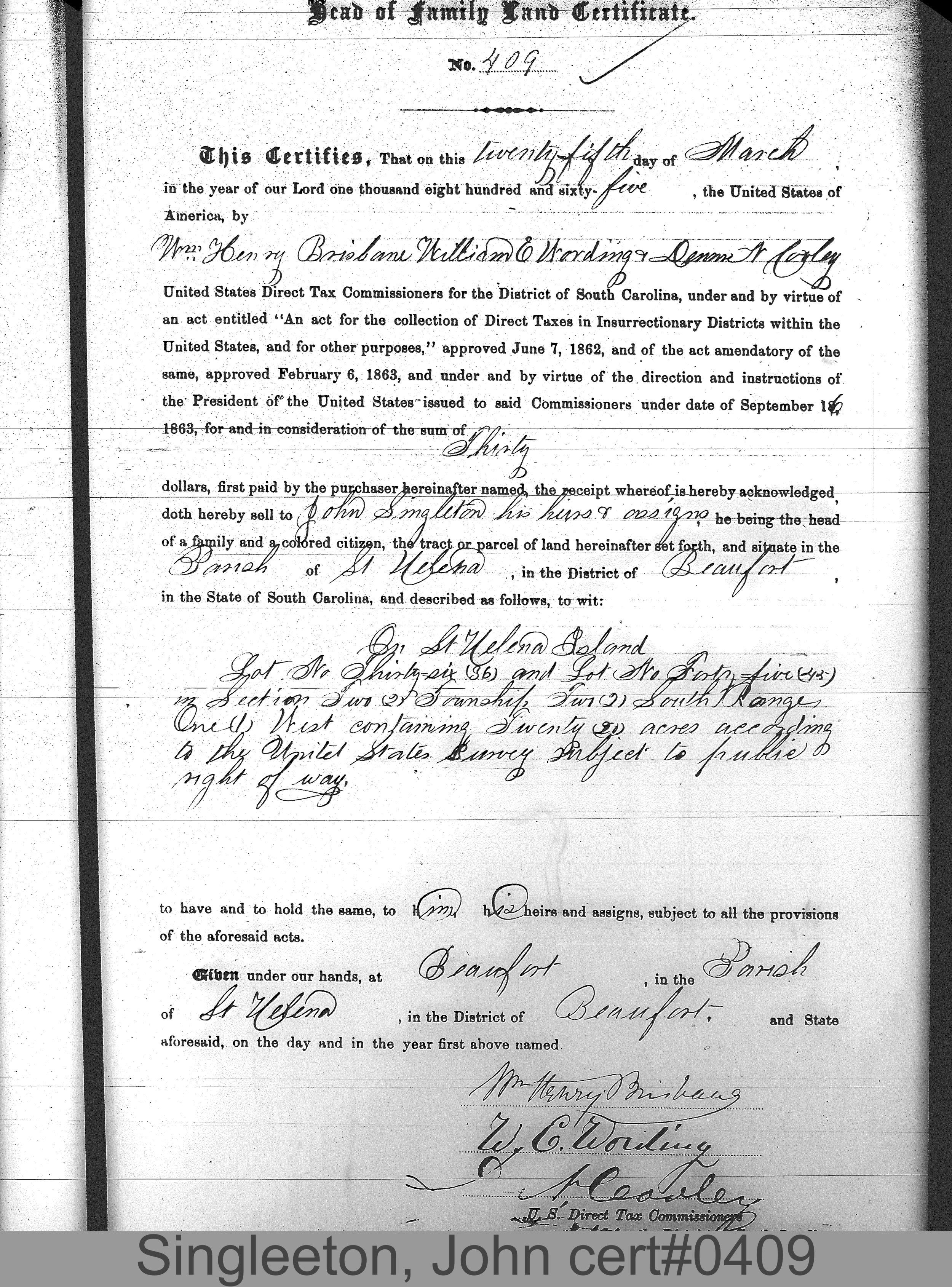 Singleeton_John_cert0409_labeled.png