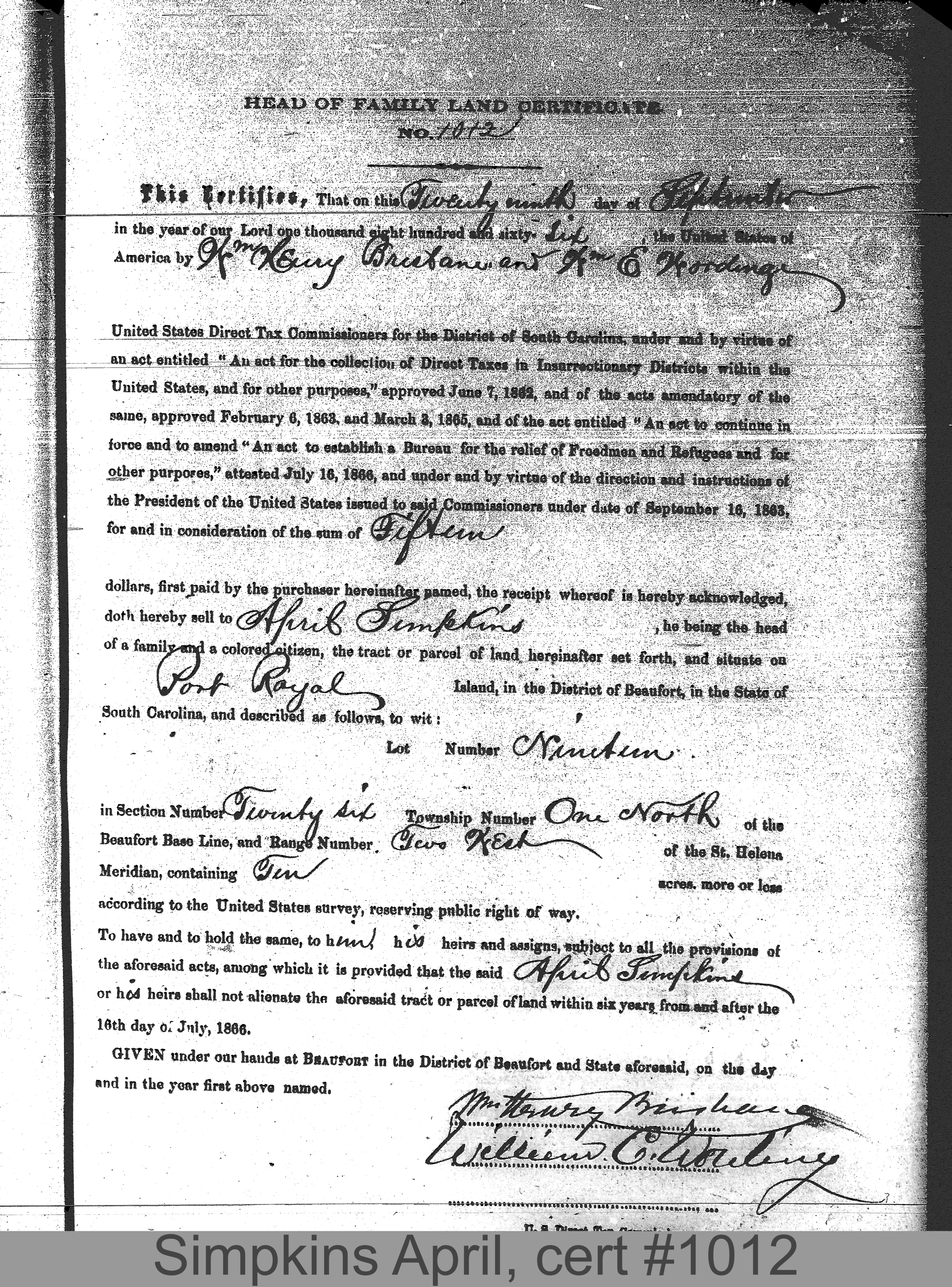 Simpkins_April_cert_1012_labeled.png