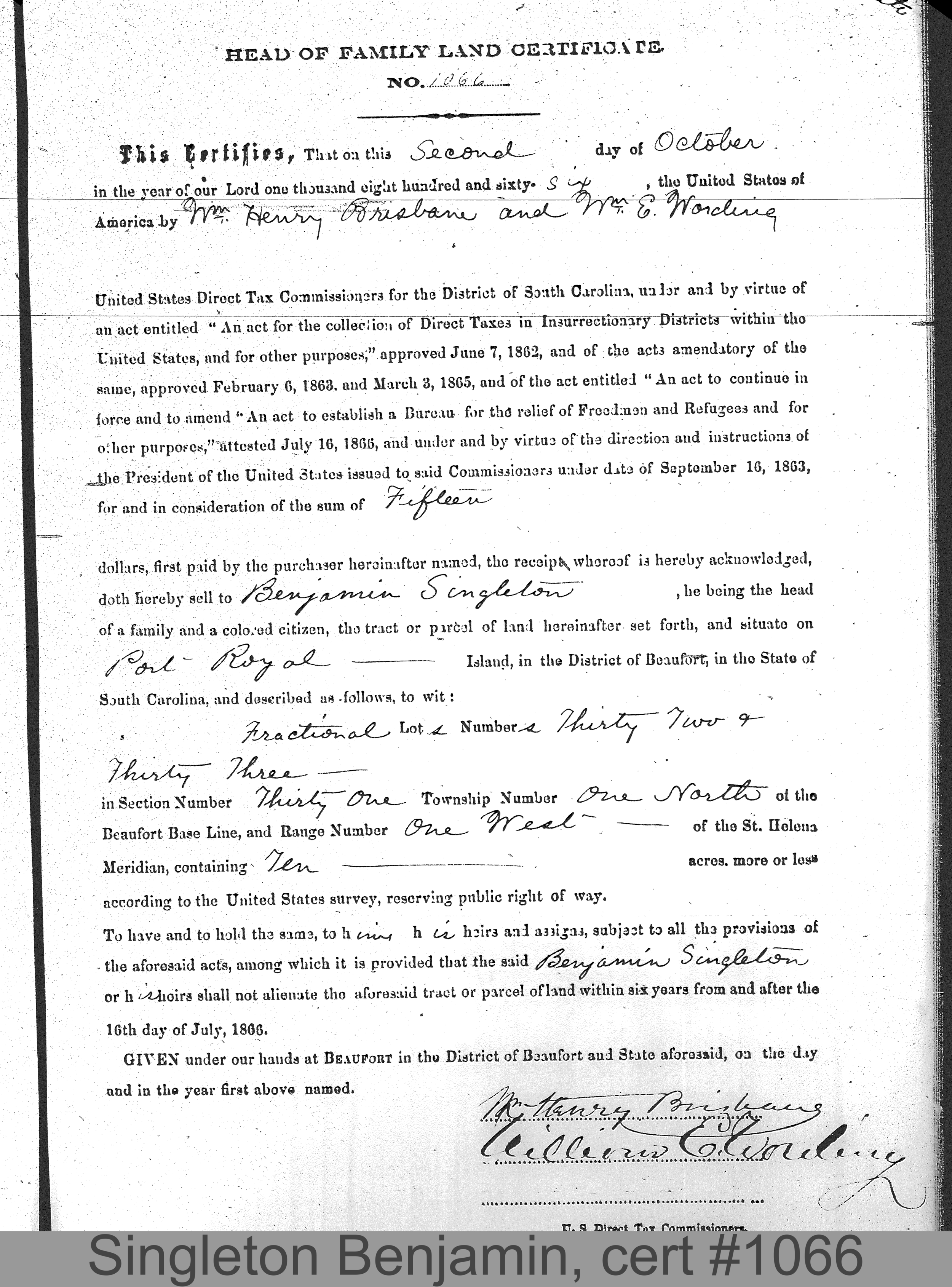 Singleton_Benjamin_cert_1066_labeled.png