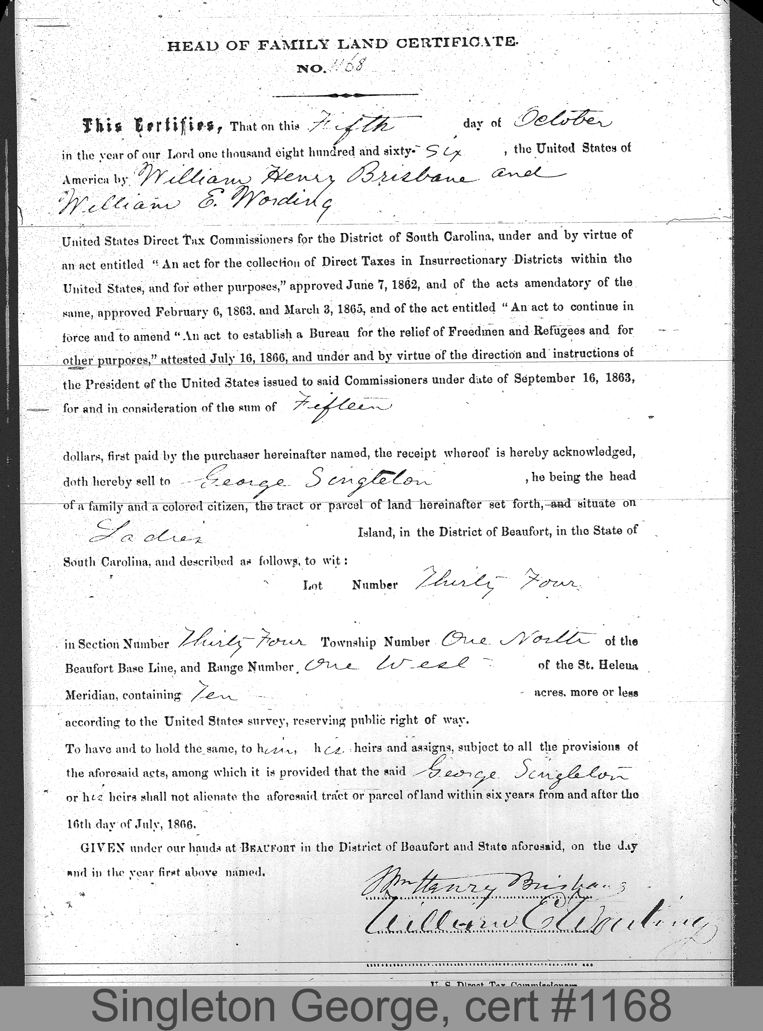 Singleton_George_cert_1168_labeled.png