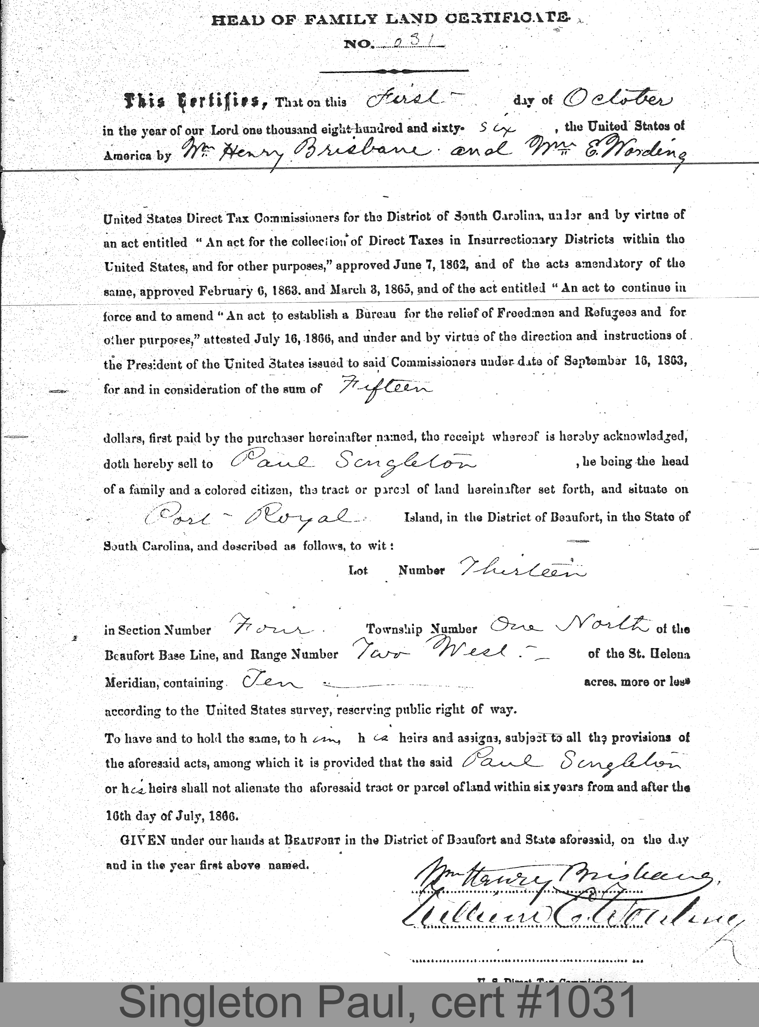 Singleton_Paul_cert_1031_labeled.png
