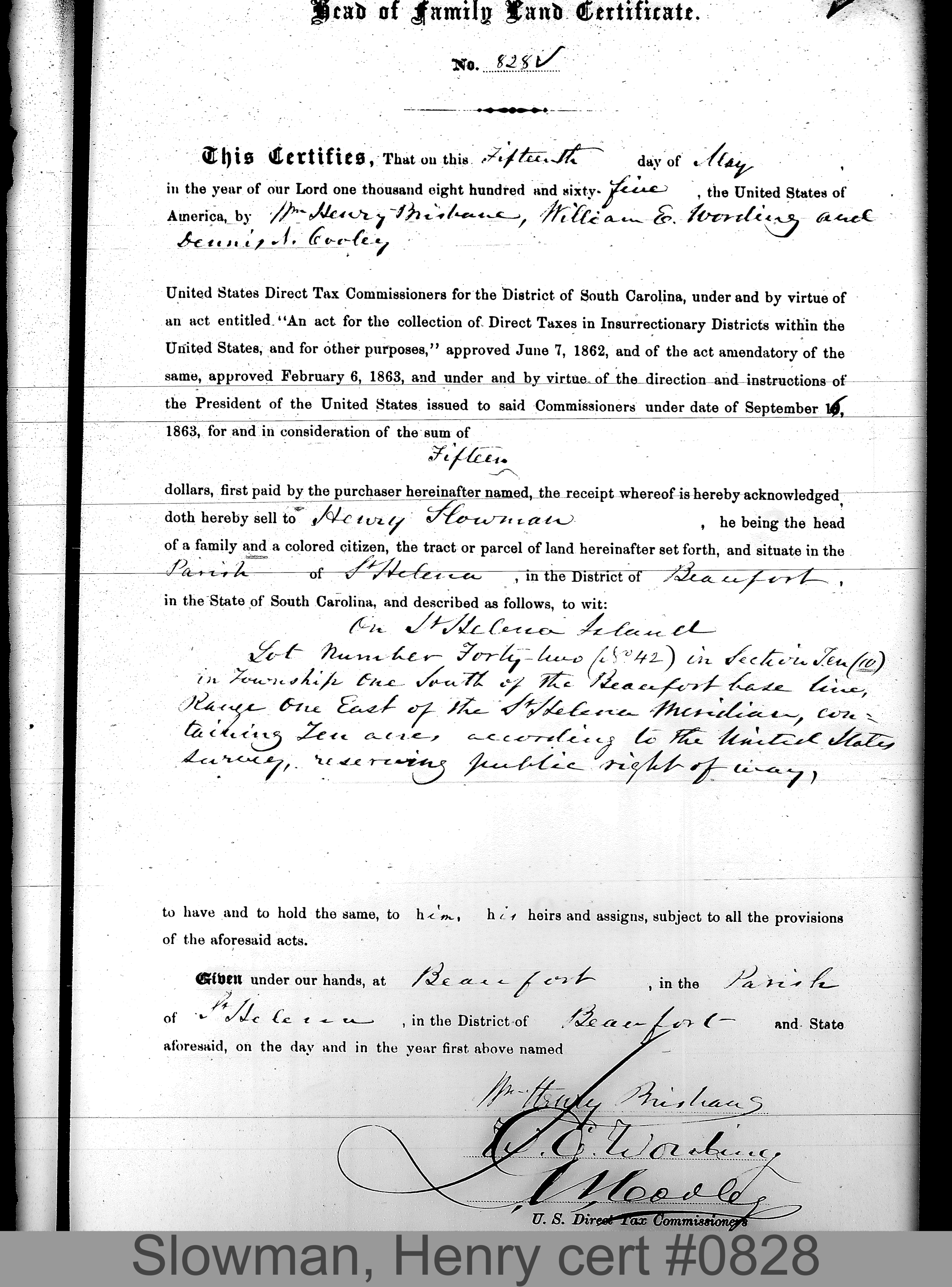 Slowman_Henry_cert_0828_labeled.png