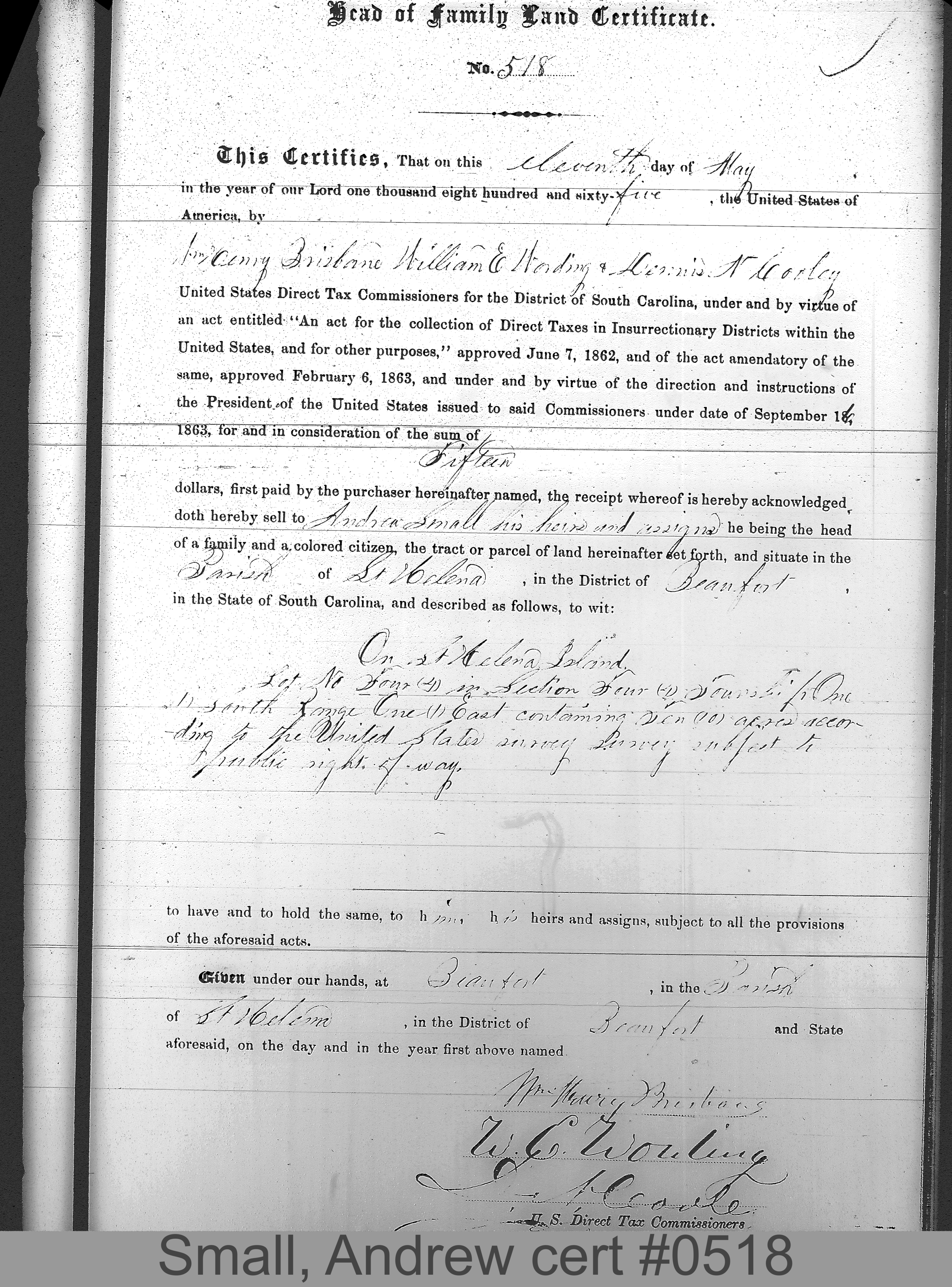 Small_Andrew_cert_0518_labeled.png