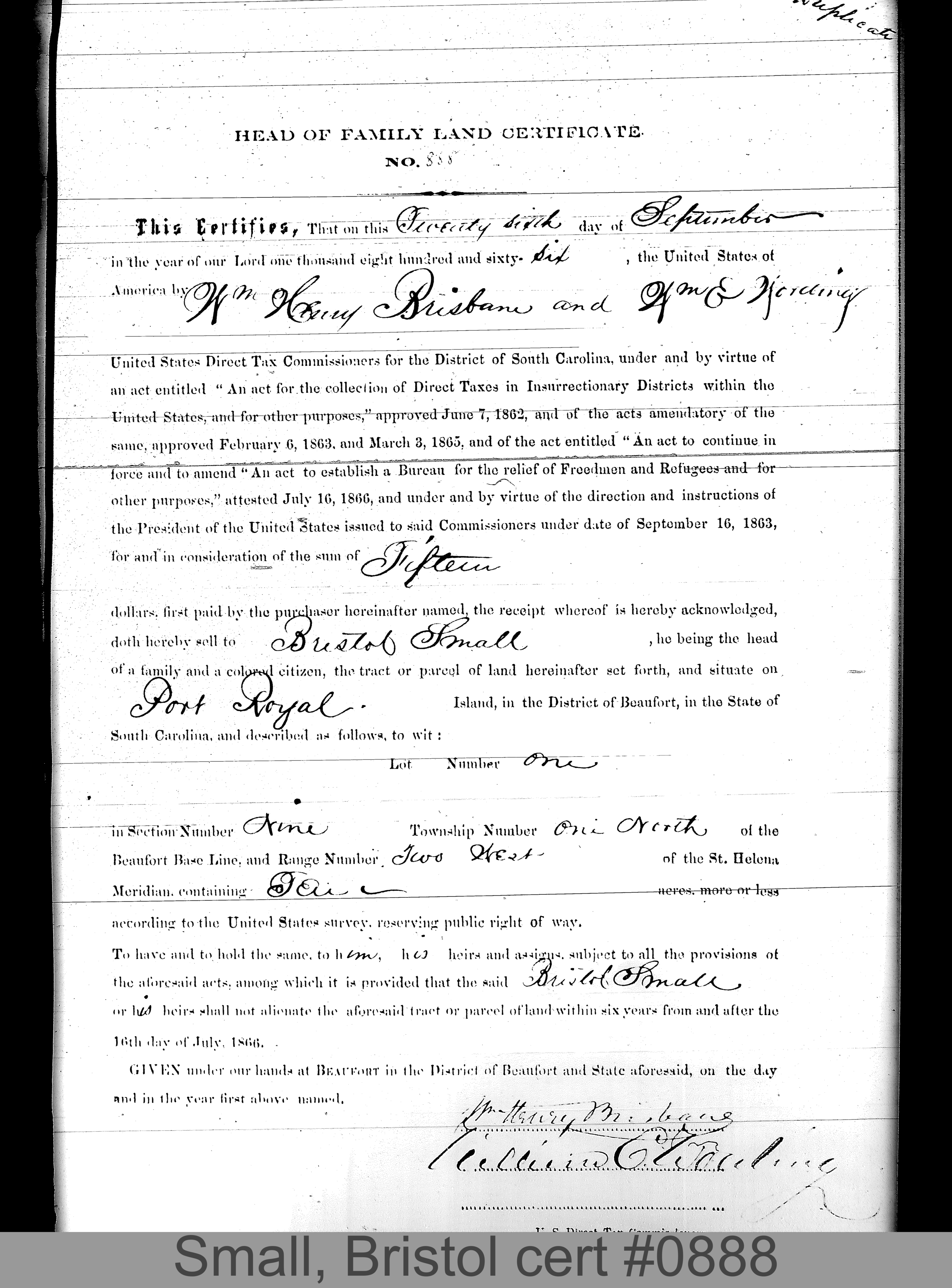 Small_Bristol_cert_0888_labeled.png