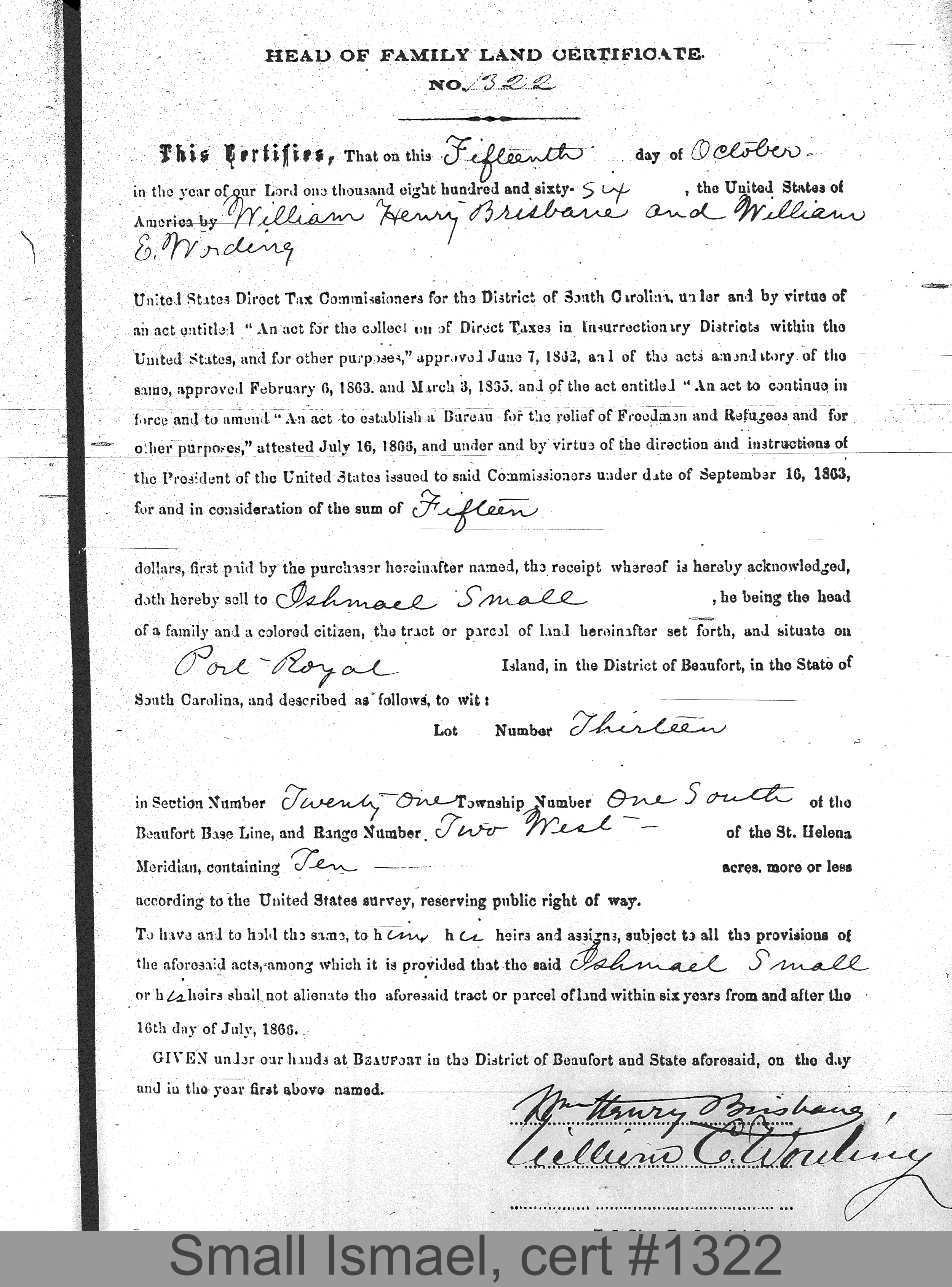 Small_Ismael_cert_1322_labeled.png