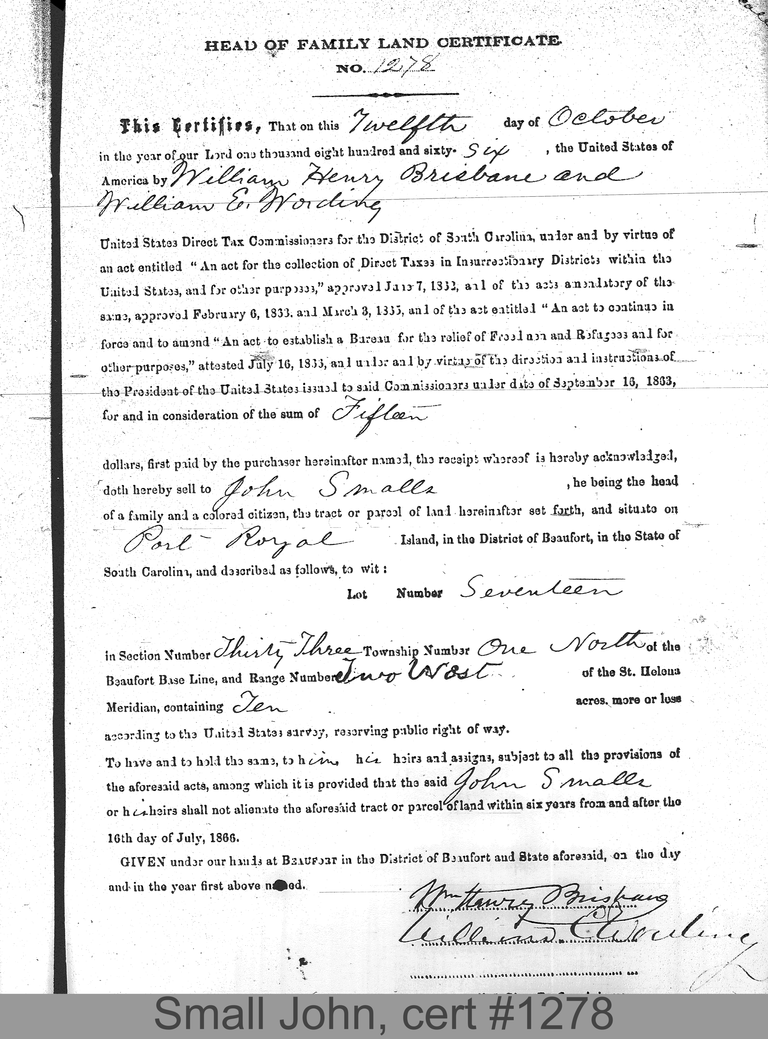 Small_John_cert_1278_labeled.png