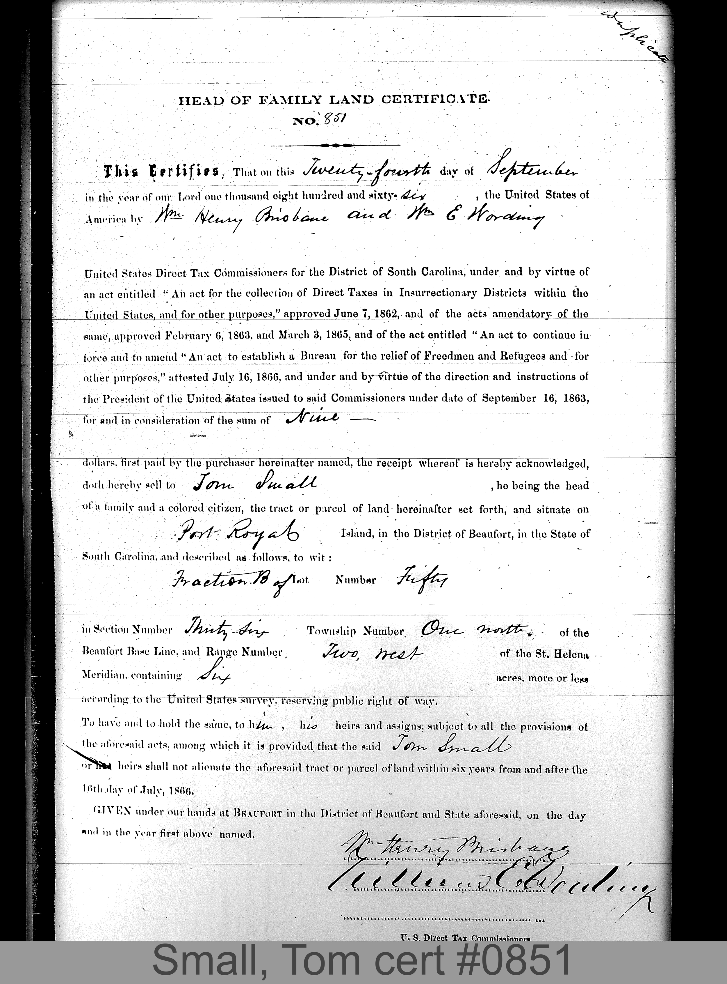 Small_Tom_cert_0851_labeled.png