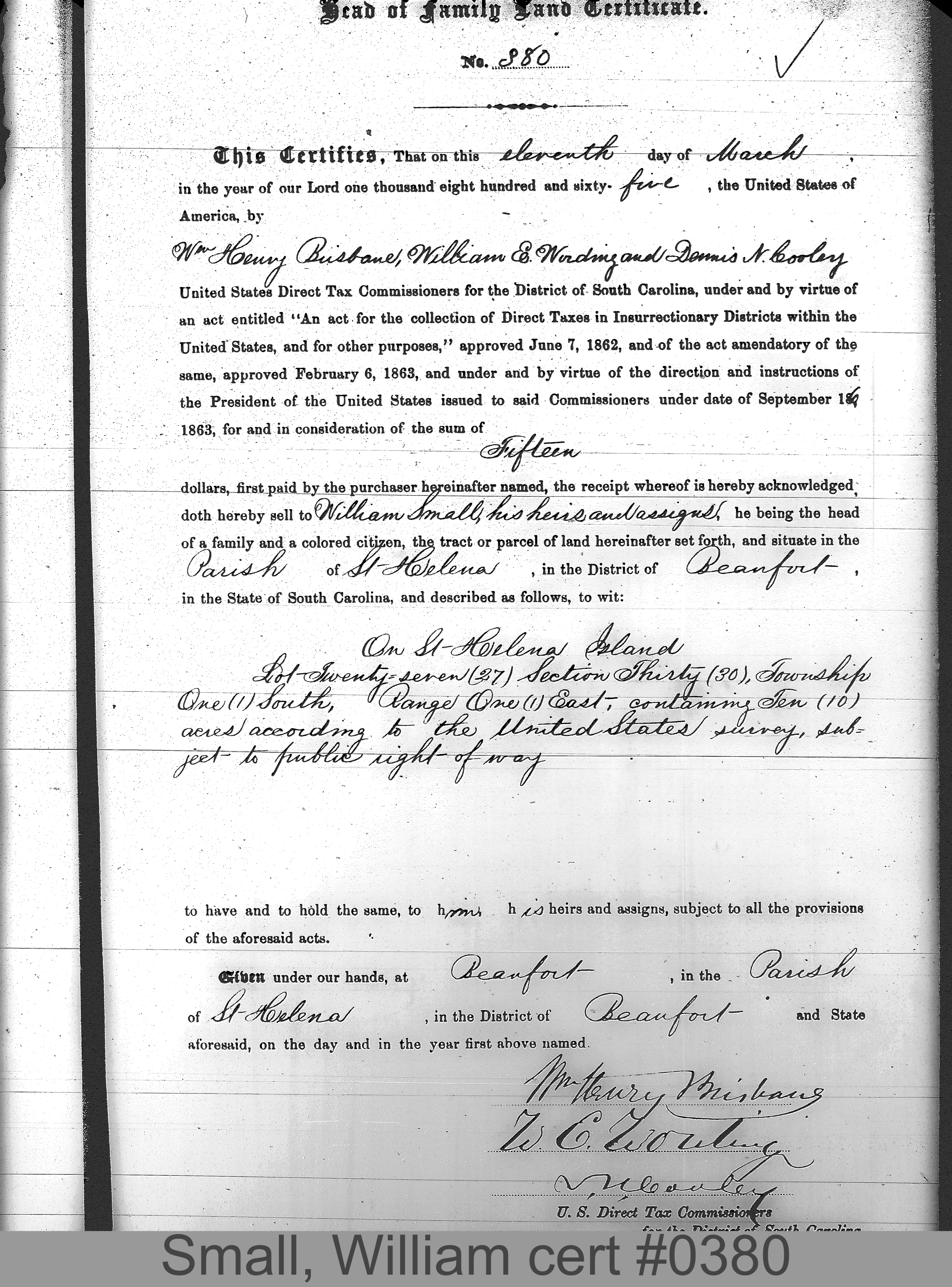 Small_William_cert_0380_labeled.png