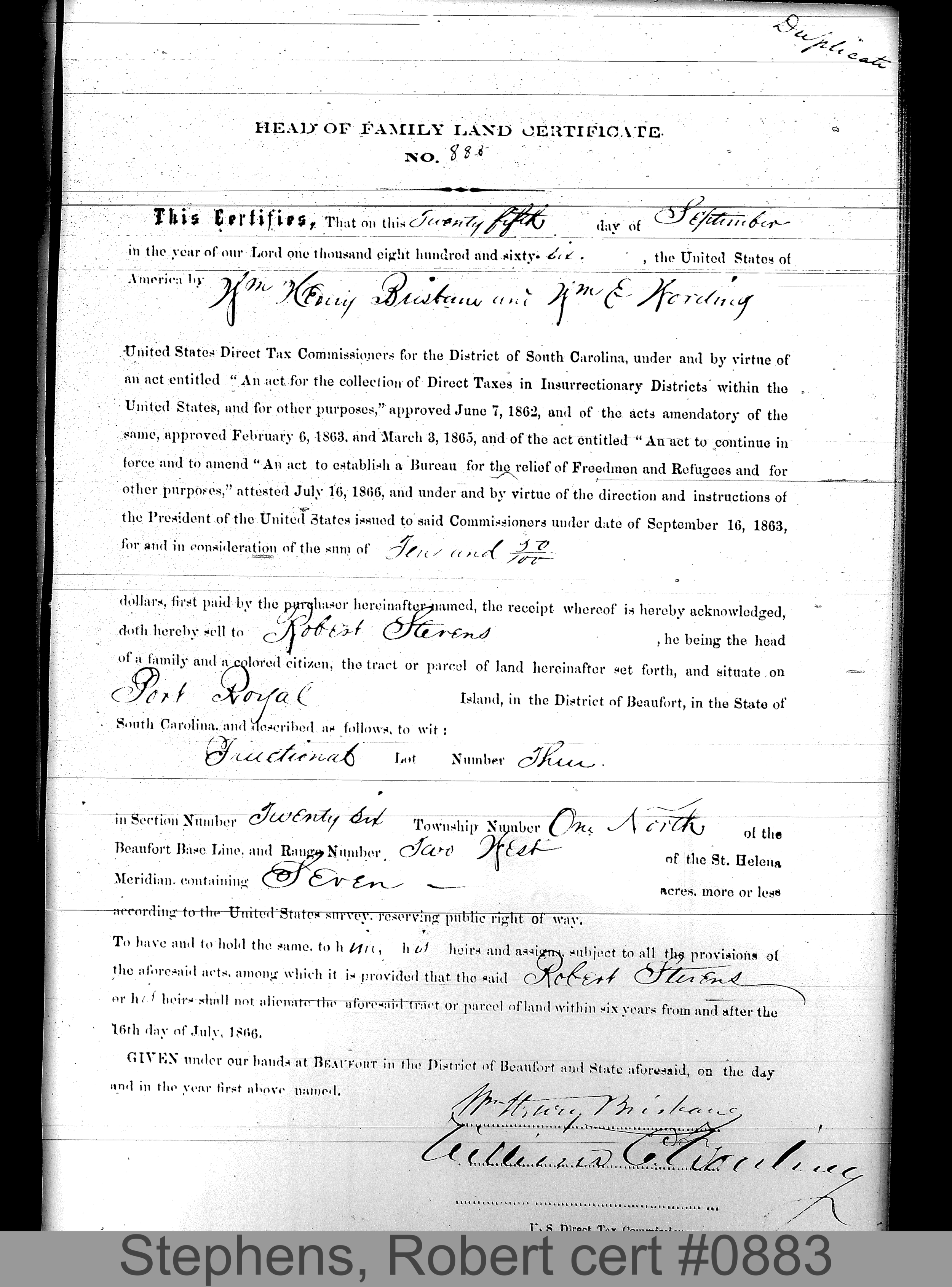 Stephens_Robert_cert_0883_labeled.png