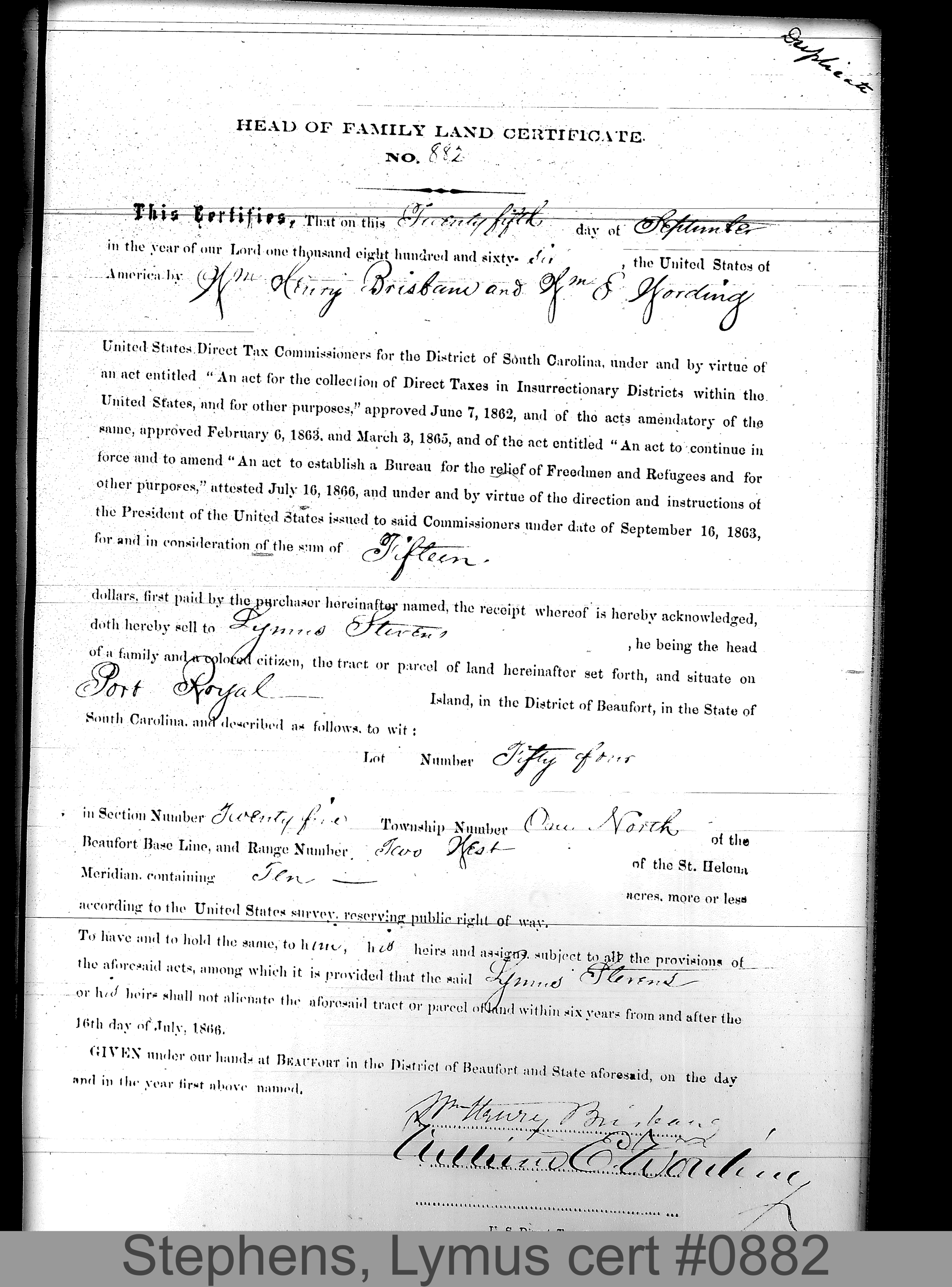 Stephens_Lymus_cert_0882_labeled.png