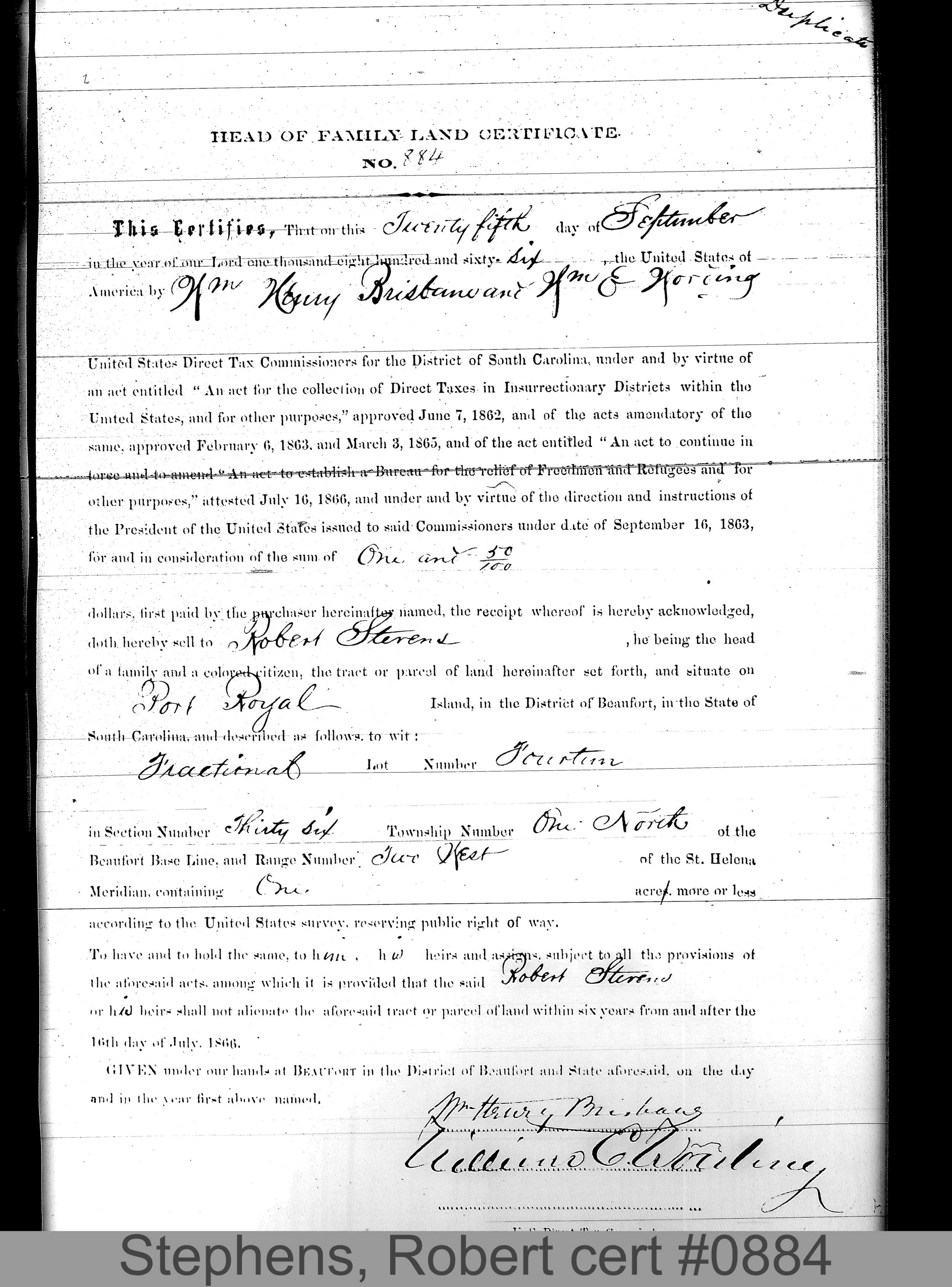 Stephens_Robert_cert_0884_labeled.png