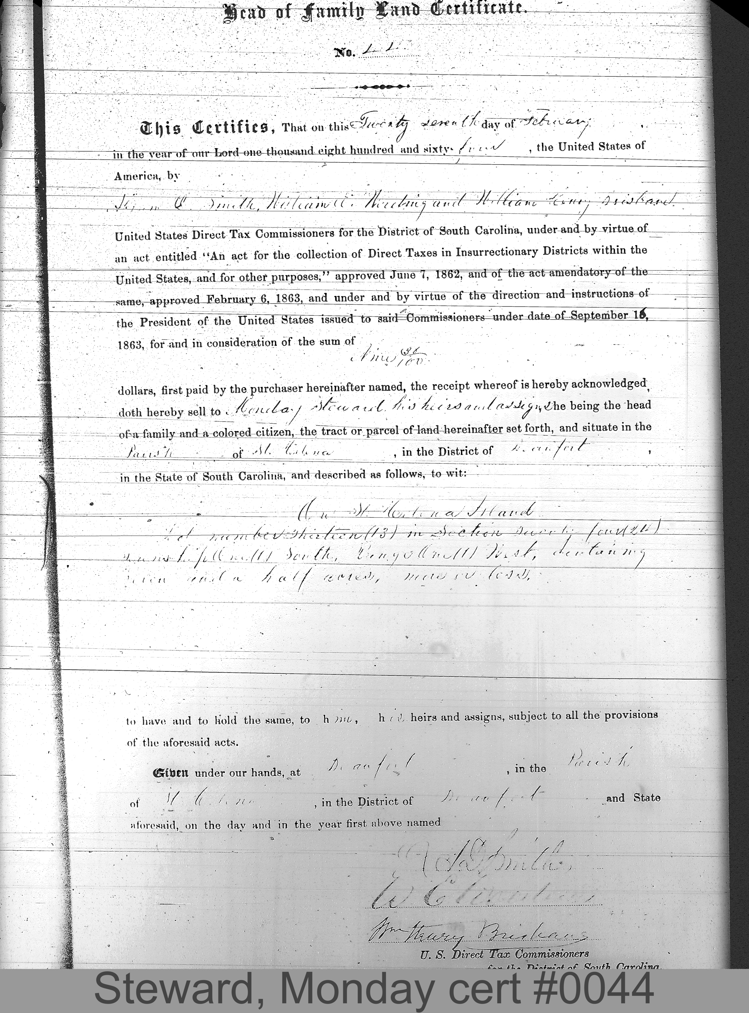 Steward_Monday_cert_0044_labeled.png