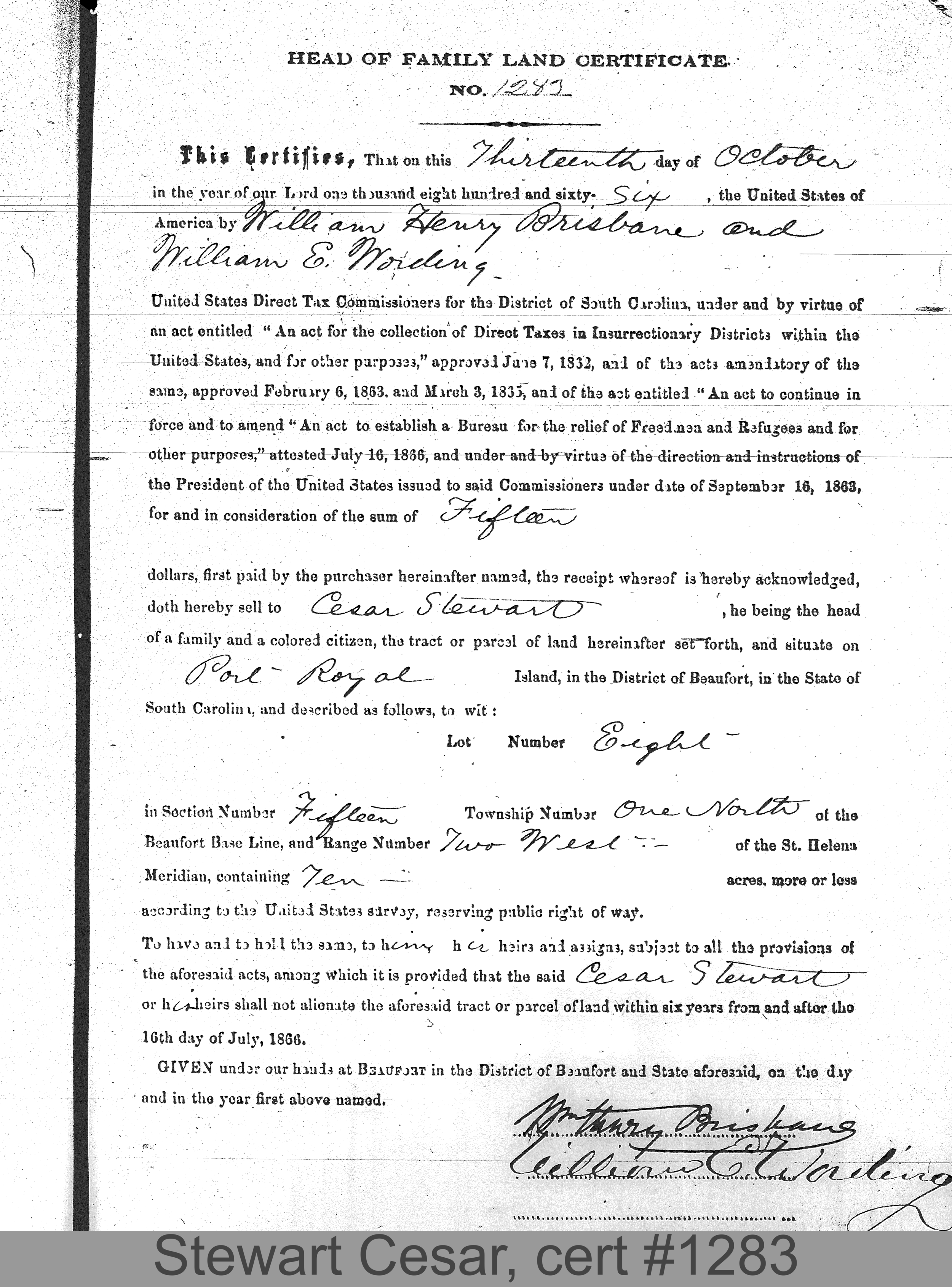 Stewart_Cesar_cert_1283_labeled.png