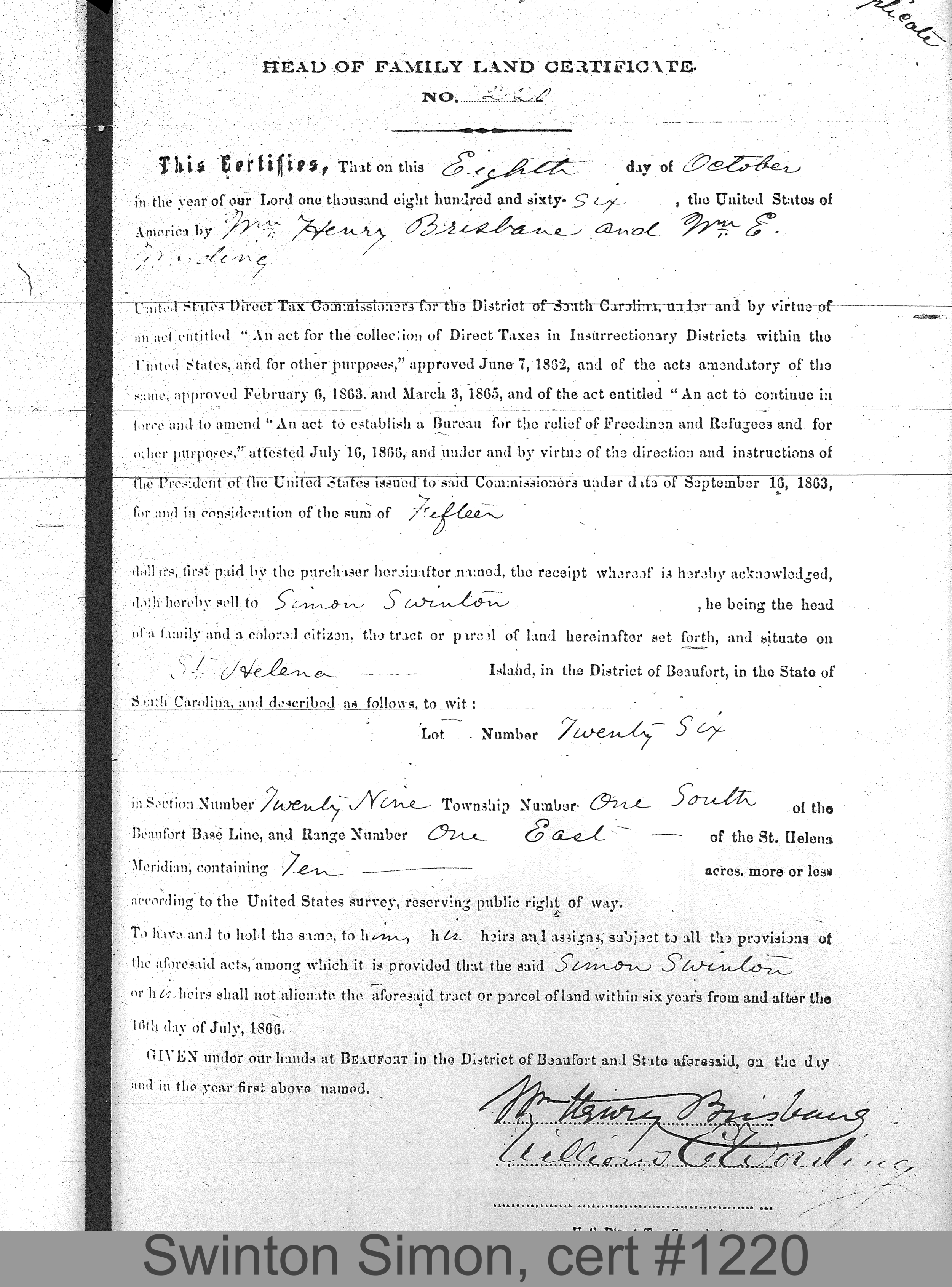 Swinton_Simon_cert_1220_labeled.png