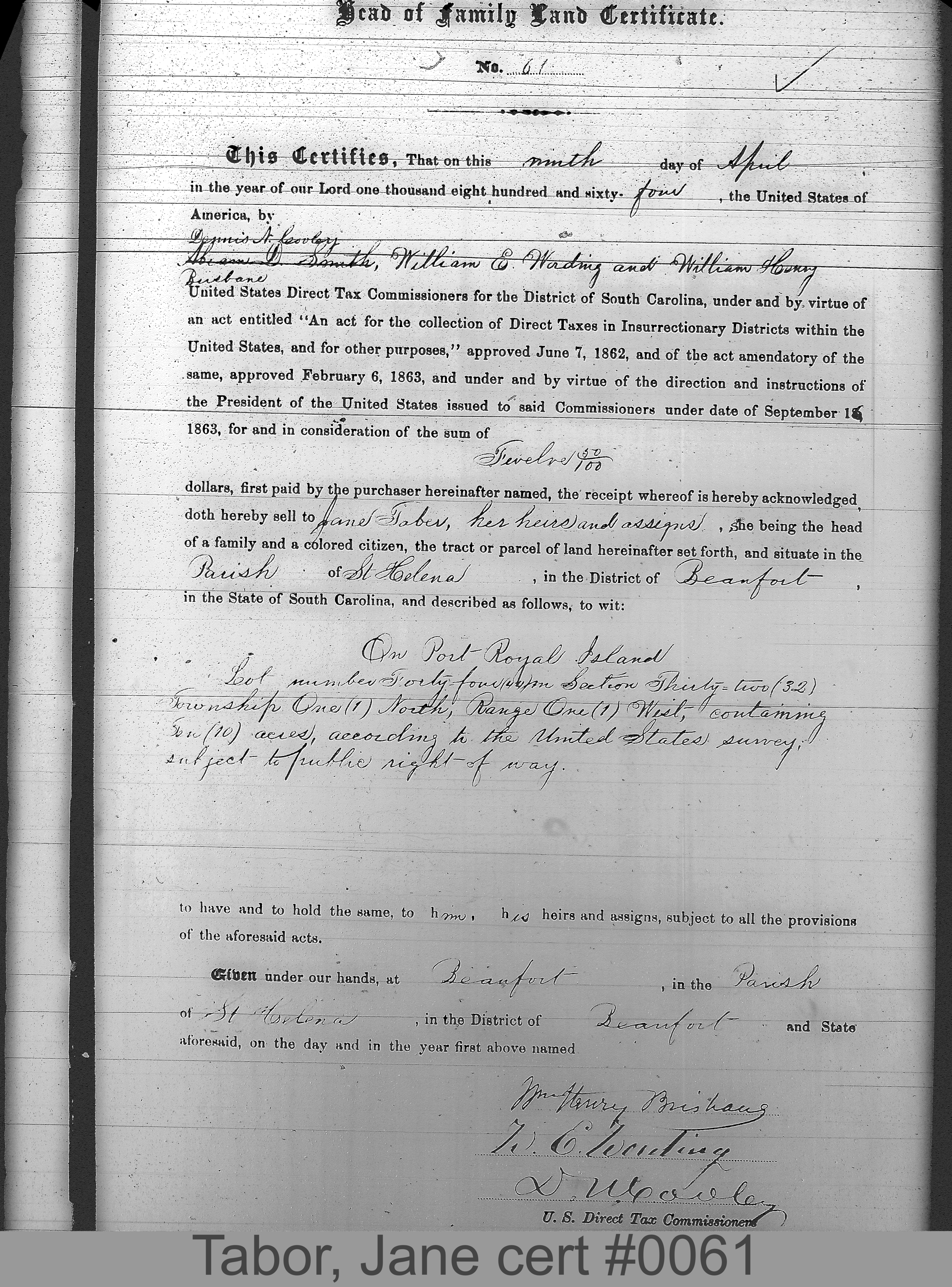 Tabor_Jane_cert_0061_labeled.png