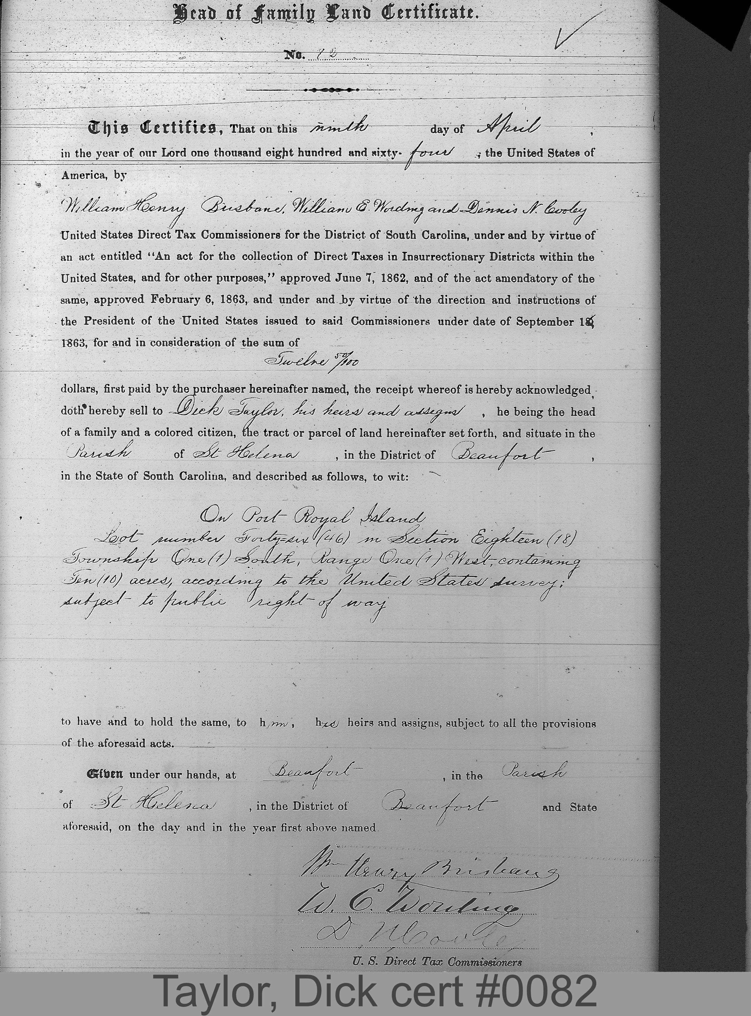 Taylor_Dick_cert_0082_labeled.png