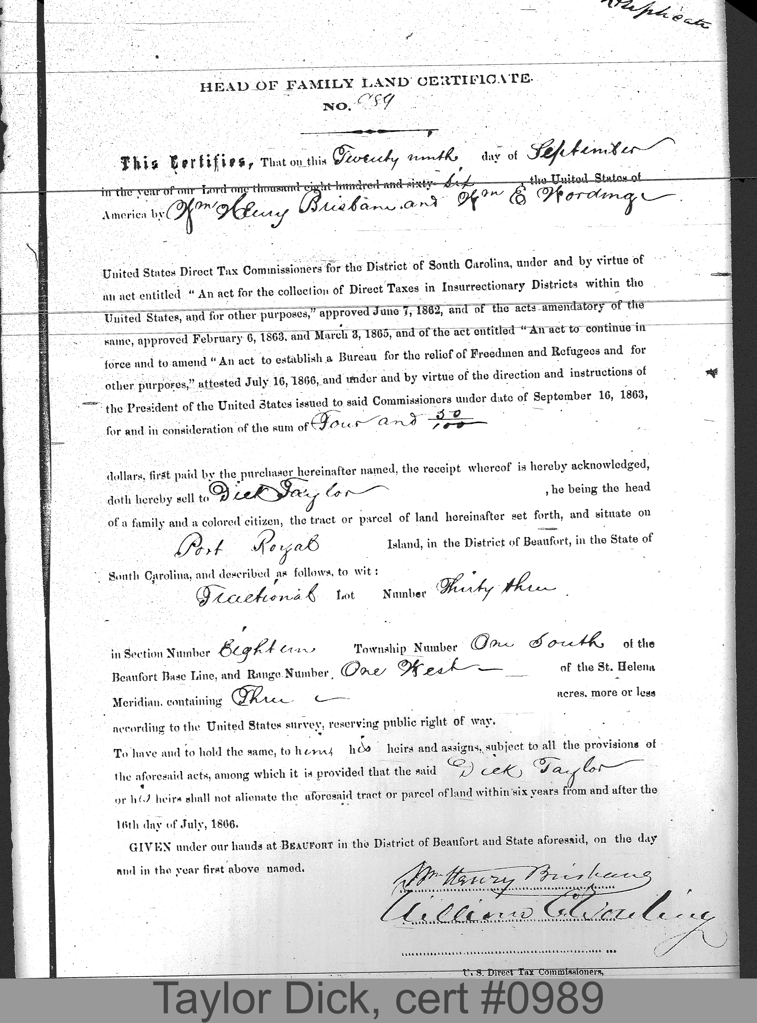 Taylor_Dick_cert_0989_labeled.png