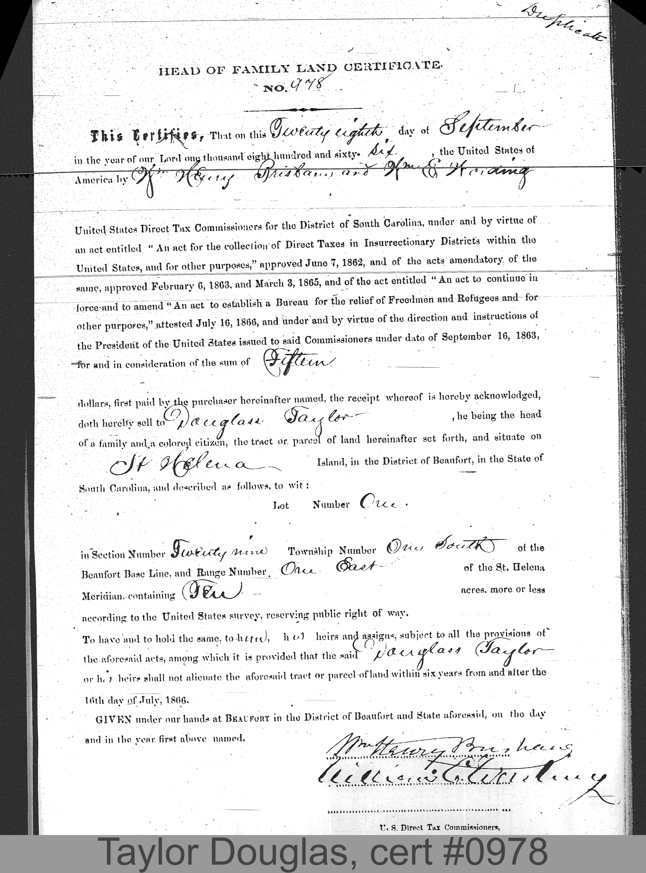 Taylor_Douglas_cert_0978_labeled.png