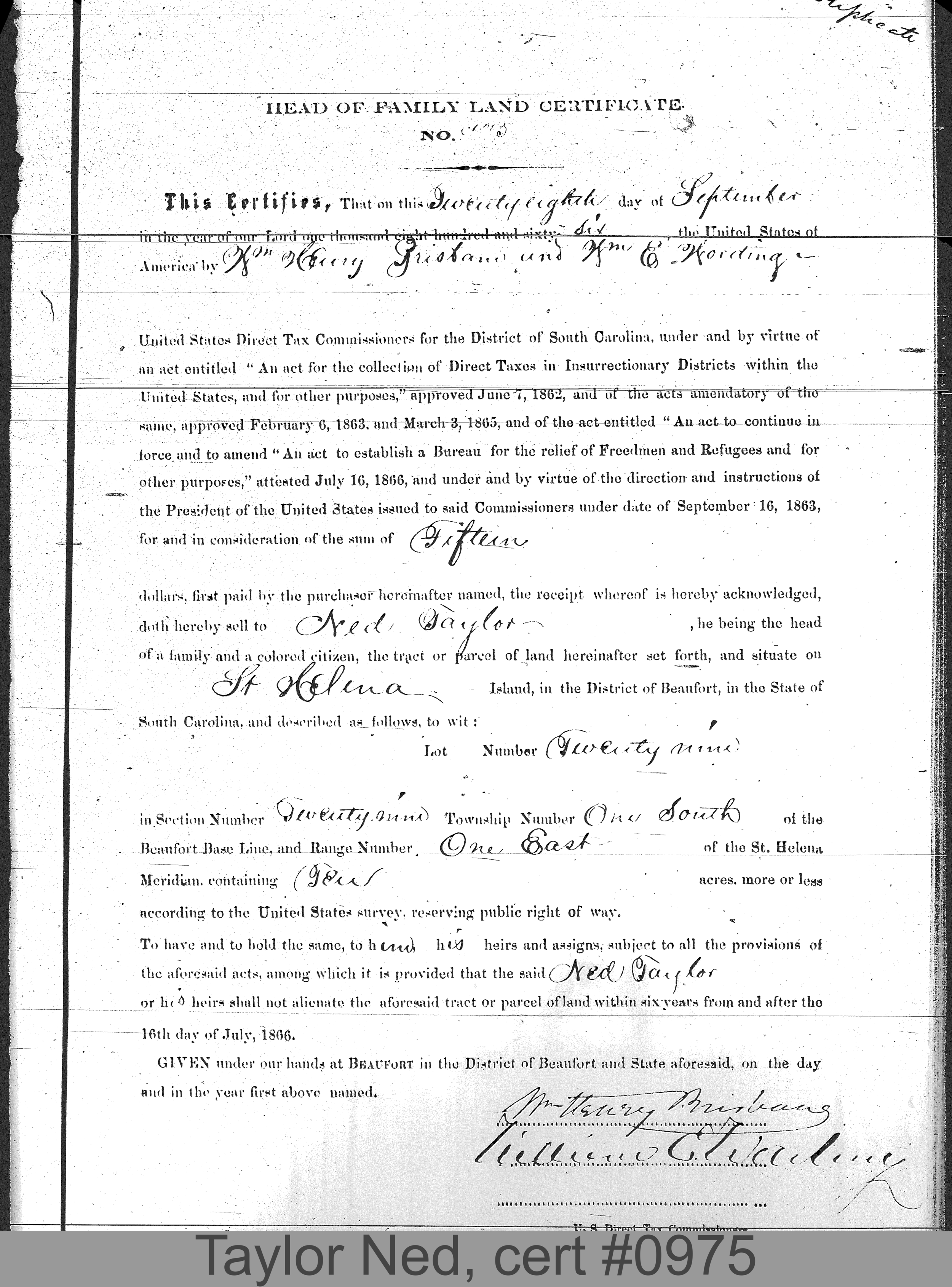 Taylor_Ned_cert_0975_labeled.png