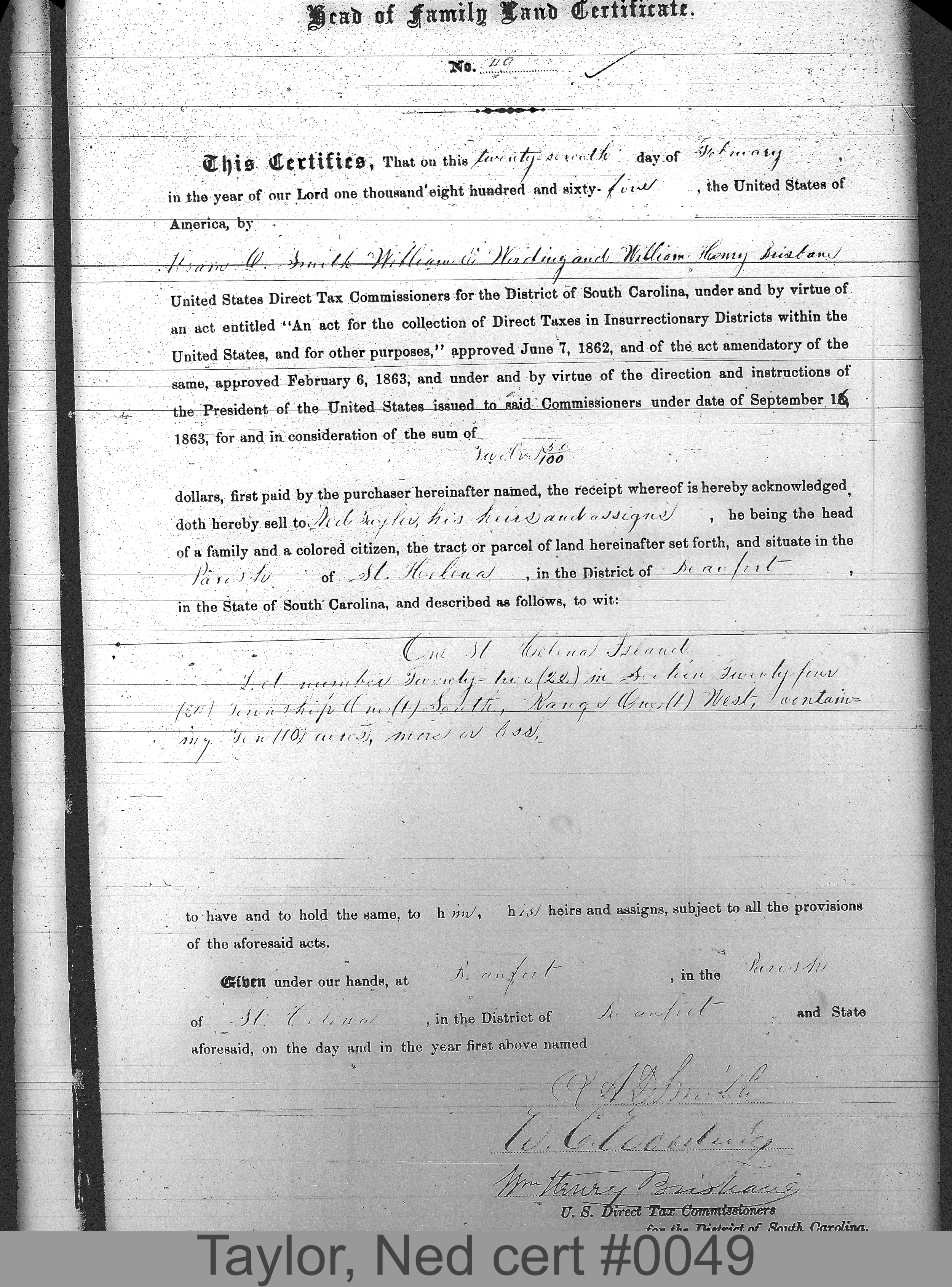 Taylor_Ned_cert_0049_labeled.png