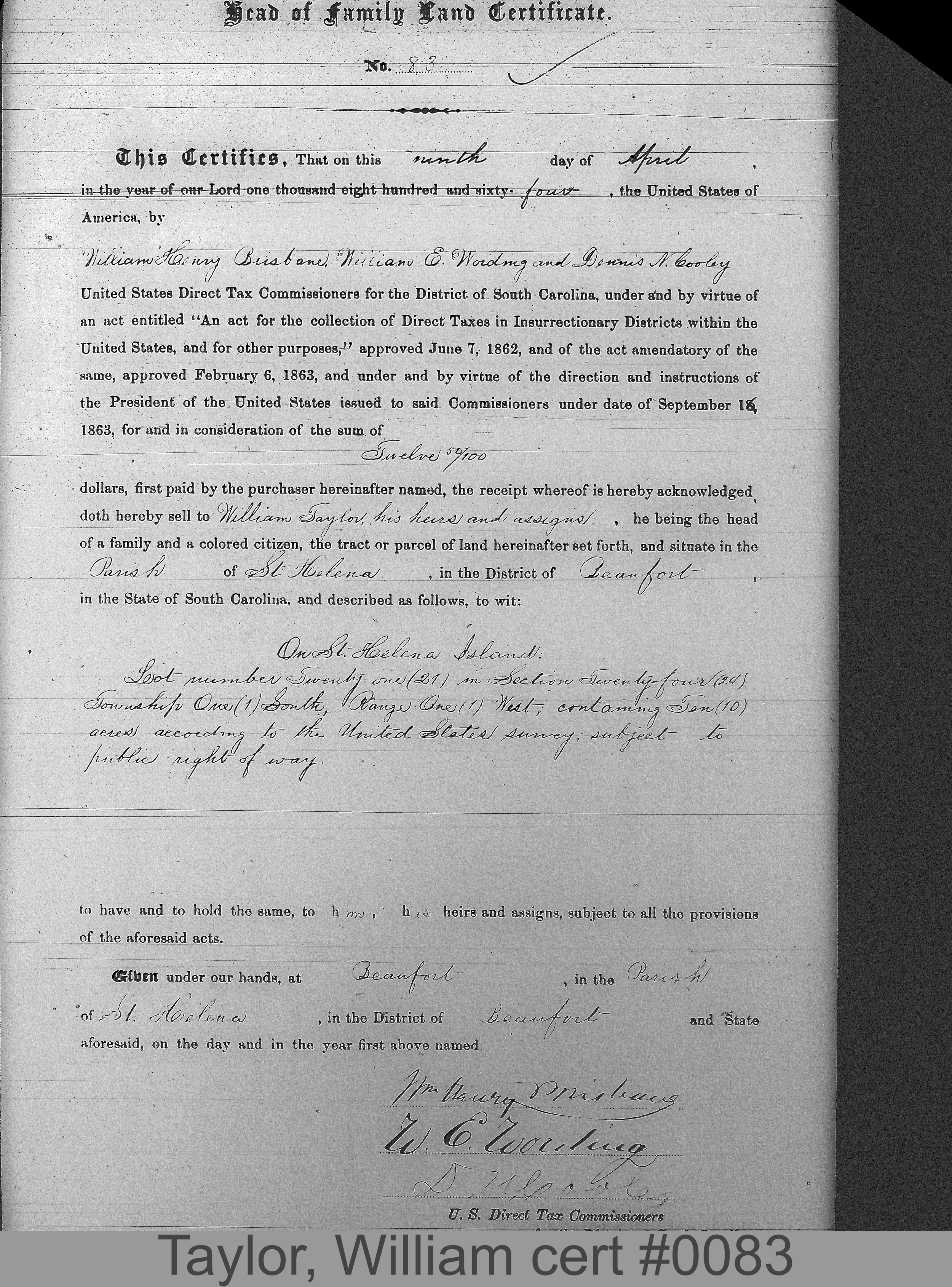 Taylor_William_cert_0083_labeled.png
