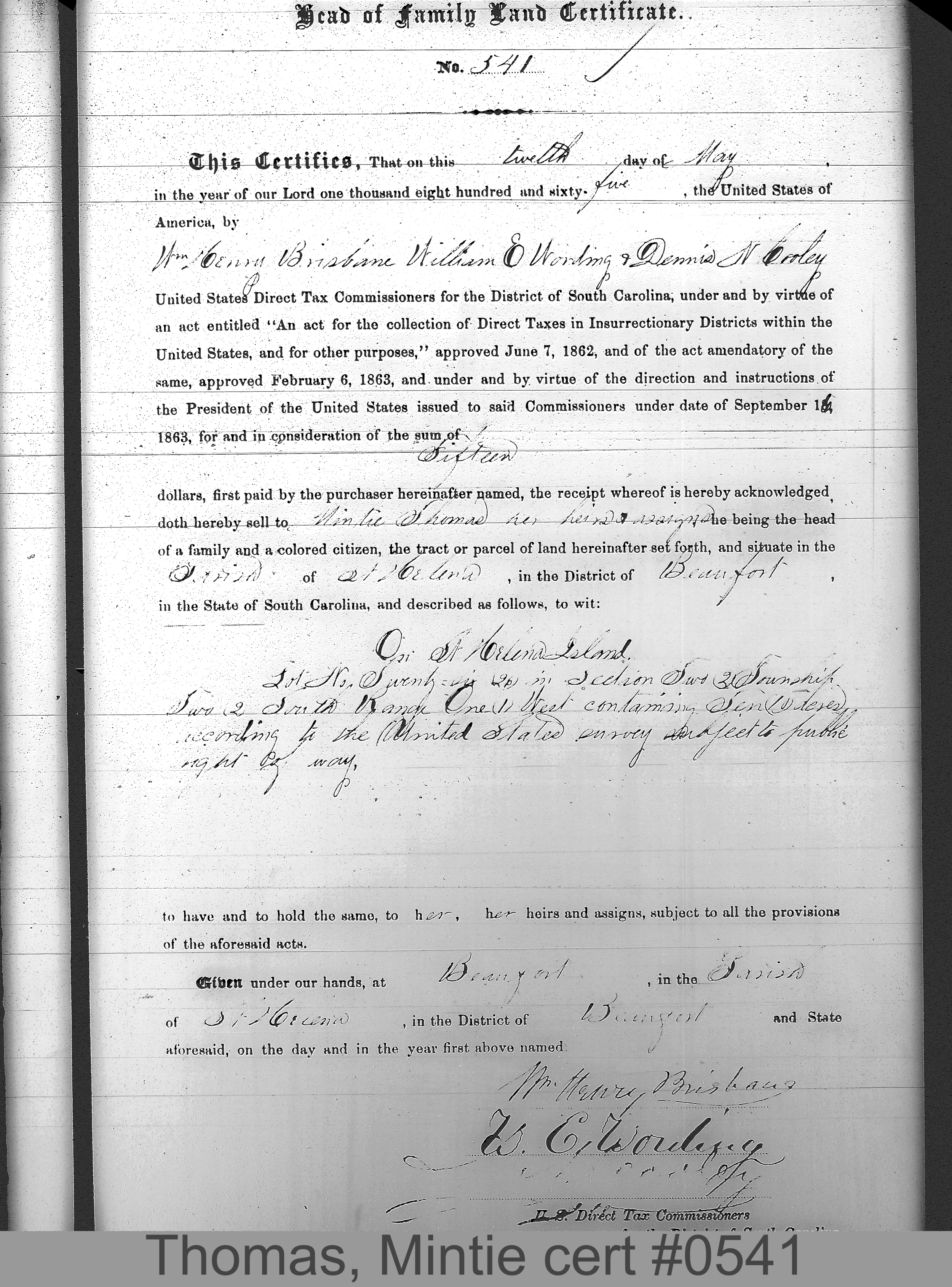 Thomas_Mintie_cert_0541_labeled.png