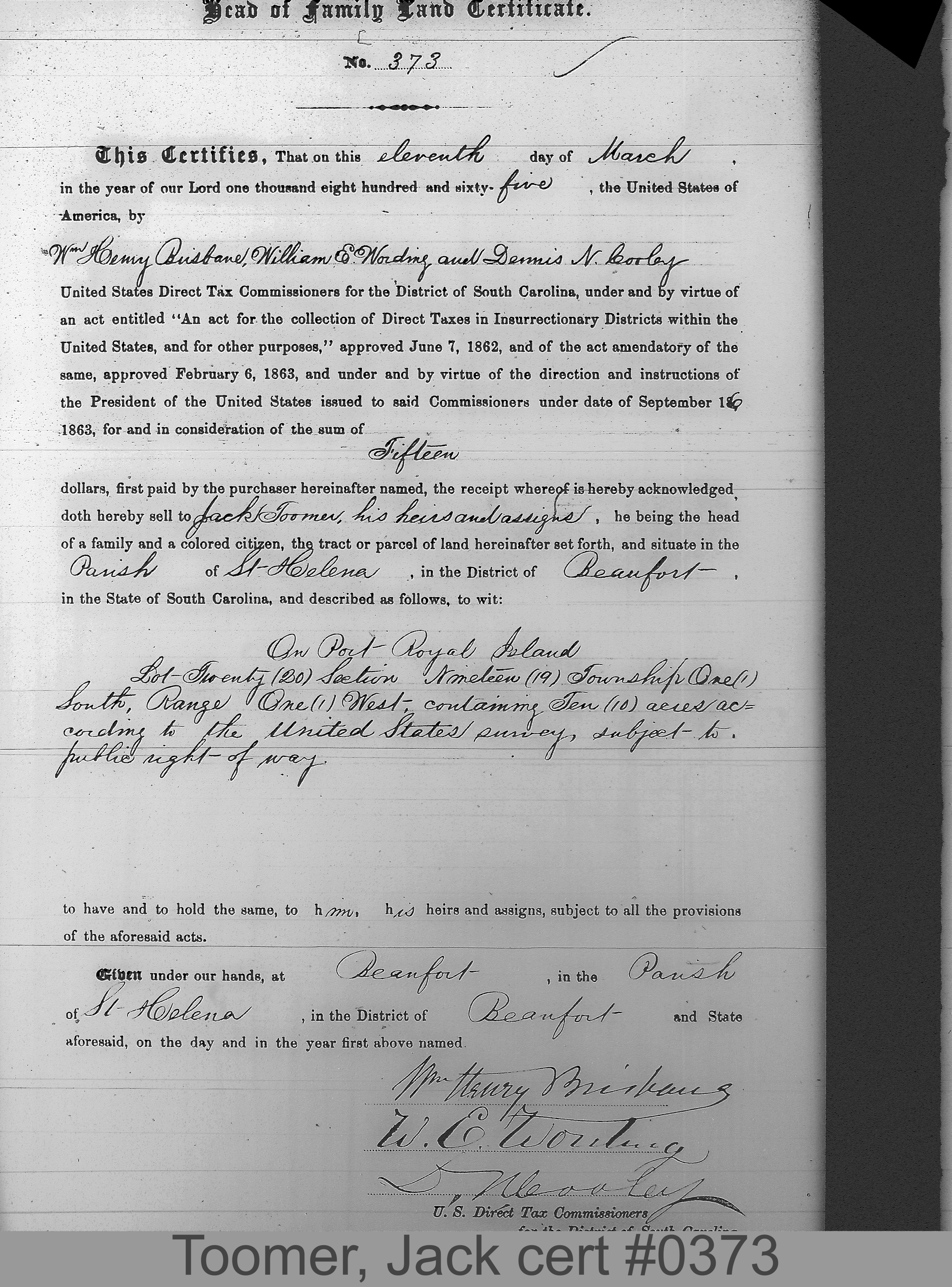Toomer_Jack_cert_0373_labeled.png