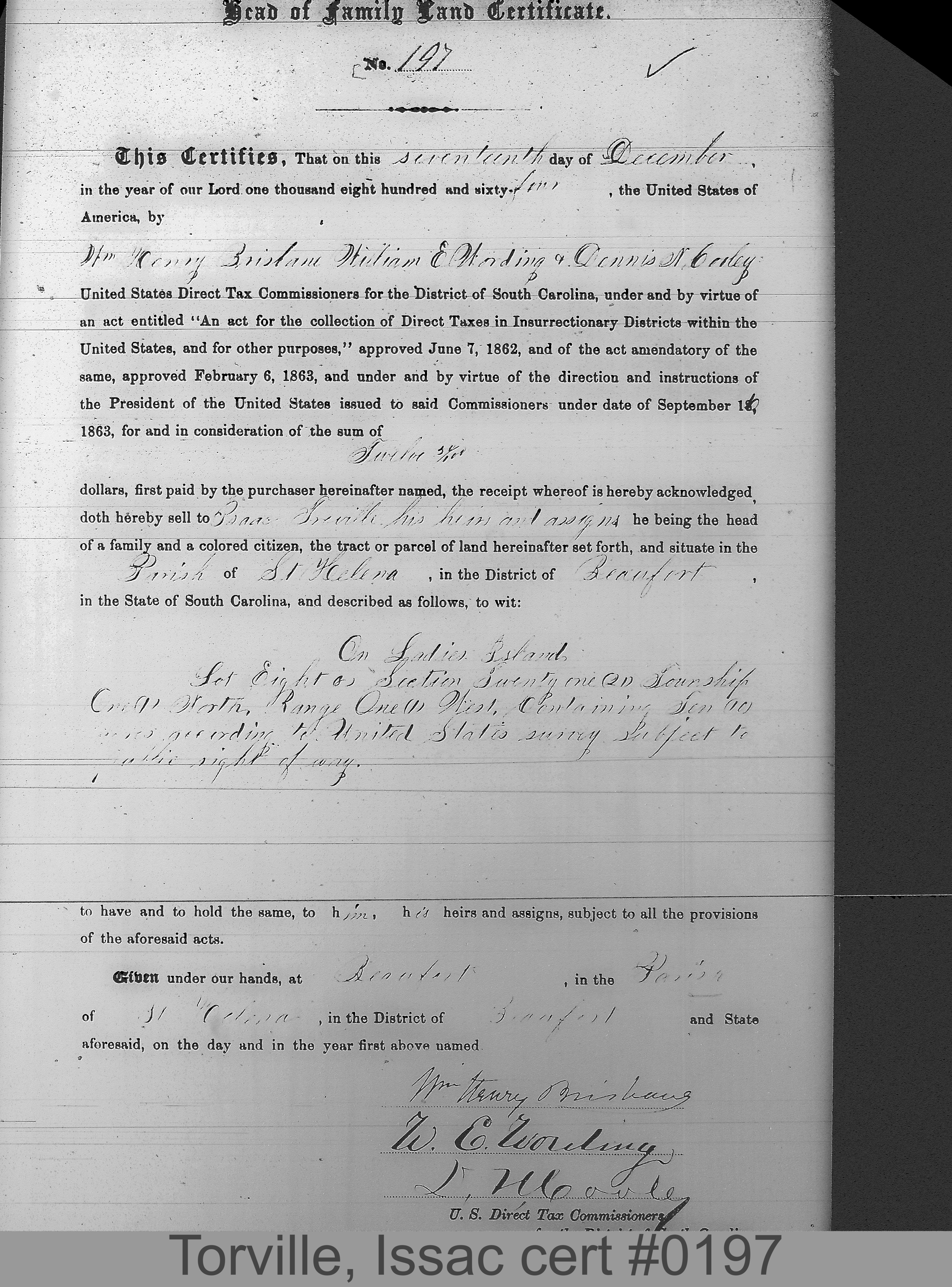 Torville_Issac_cert_0197_labeled.png