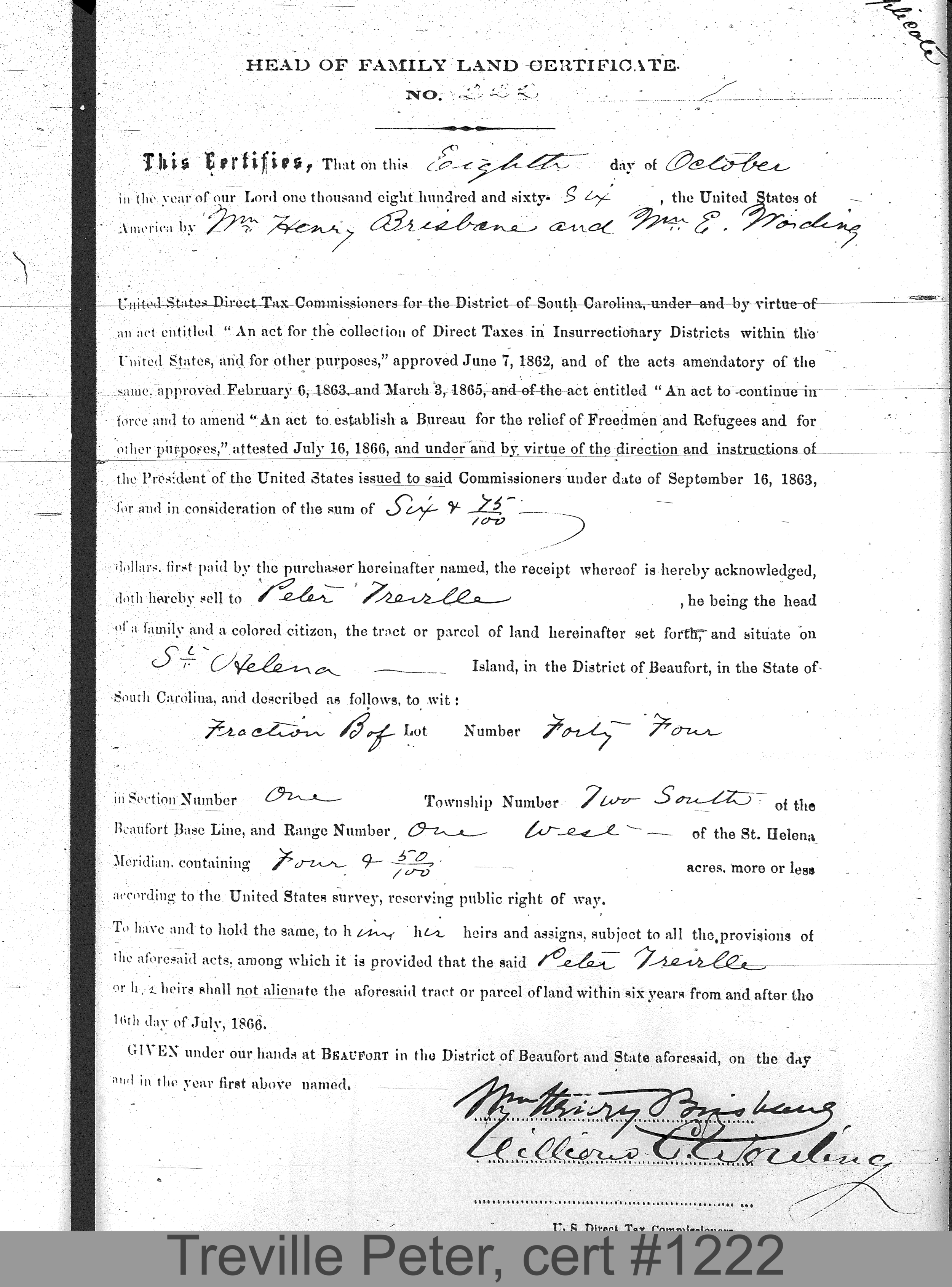Treville_Peter_cert_1222_labeled.png