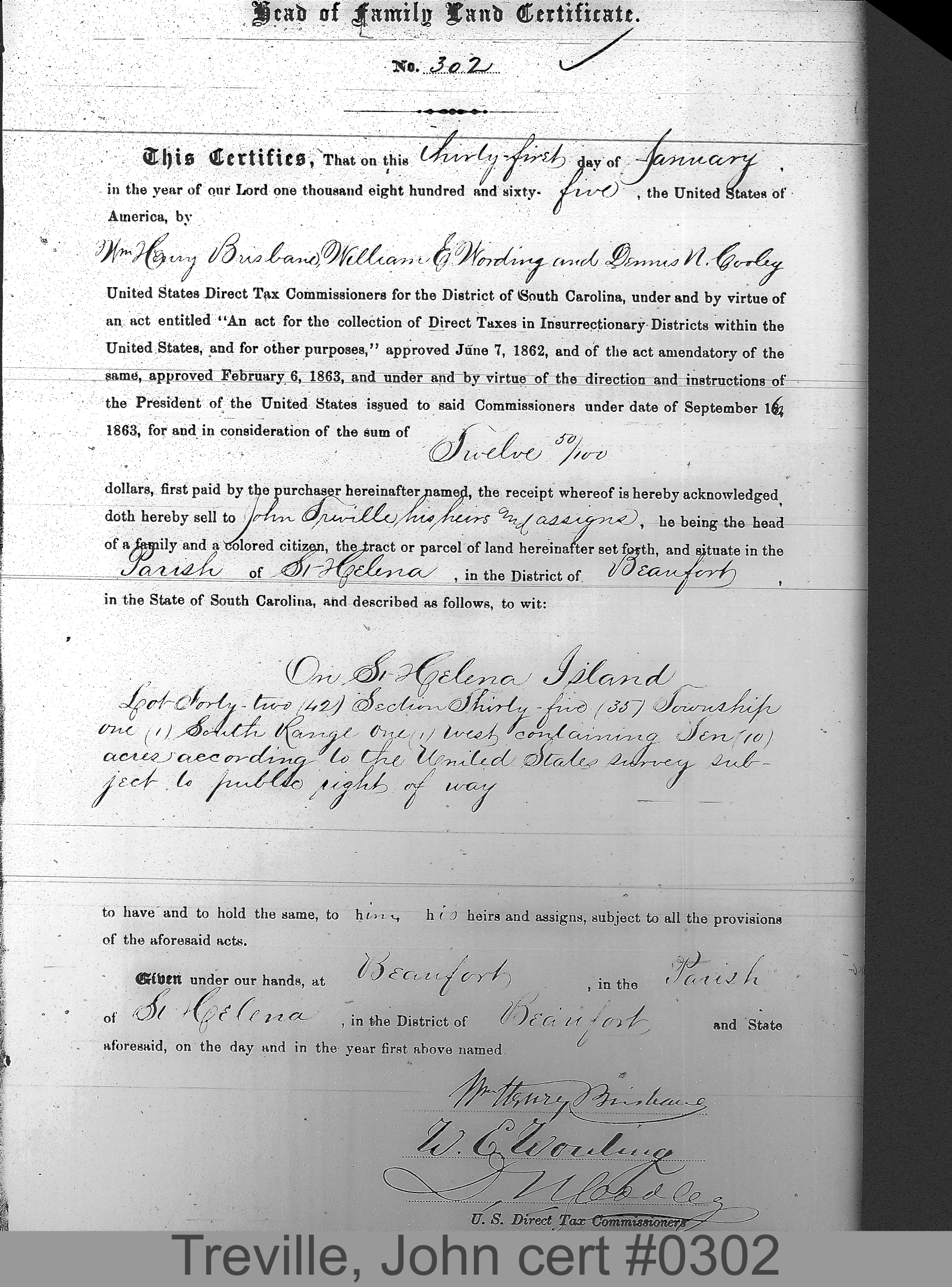Treville_John_cert_0302_labeled.png