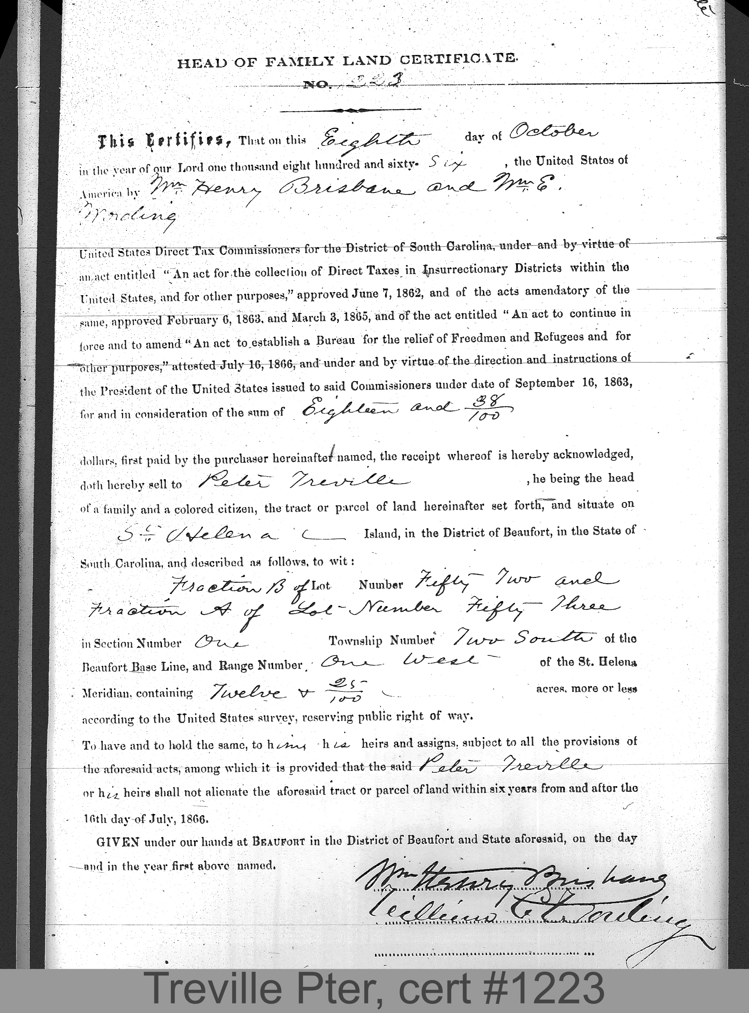 Treville_Pter_cert_1223_labeled.png