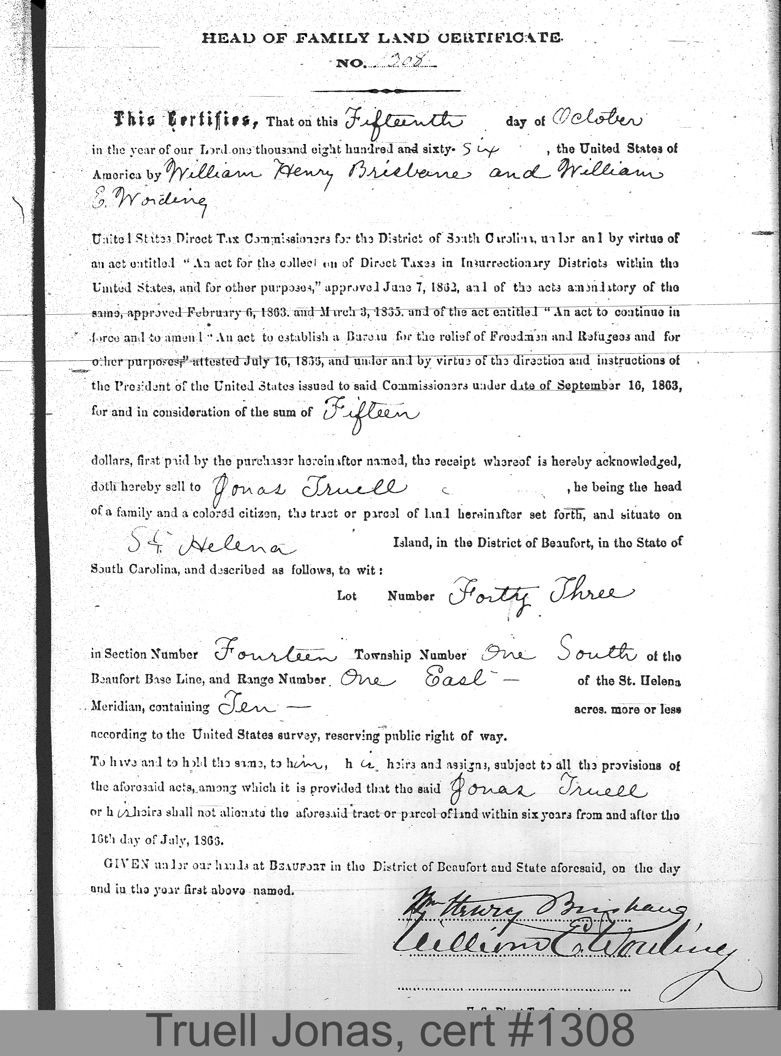 Truell_Jonas_cert_1308_labeled.png
