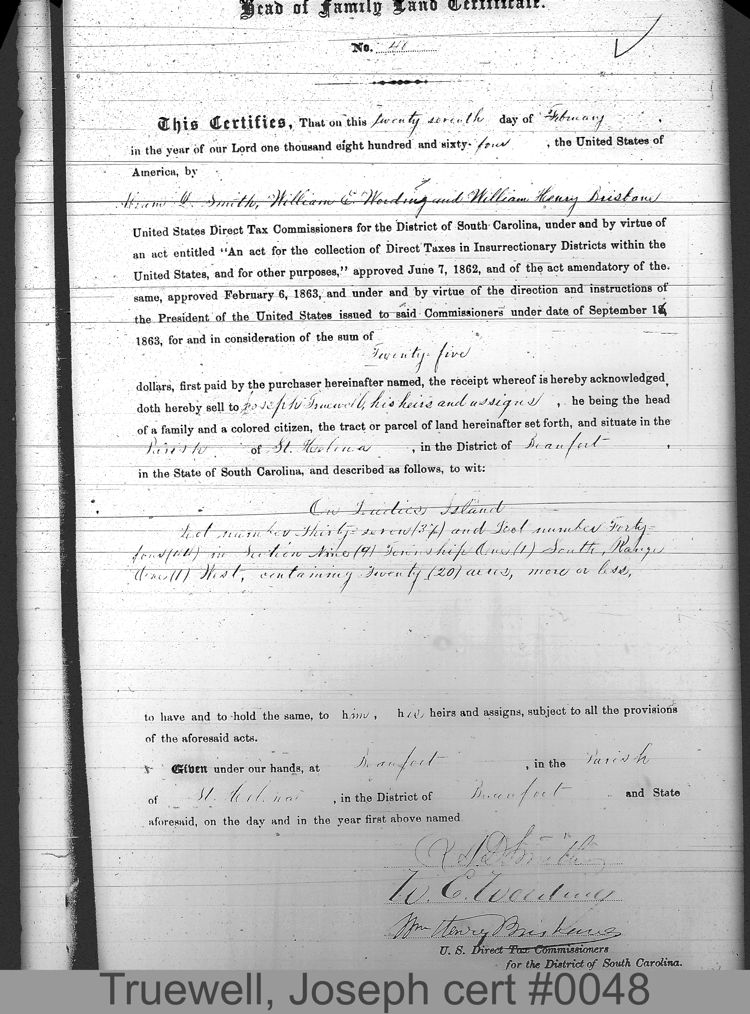 Truewell_Joseph_cert_0048_labeled.png