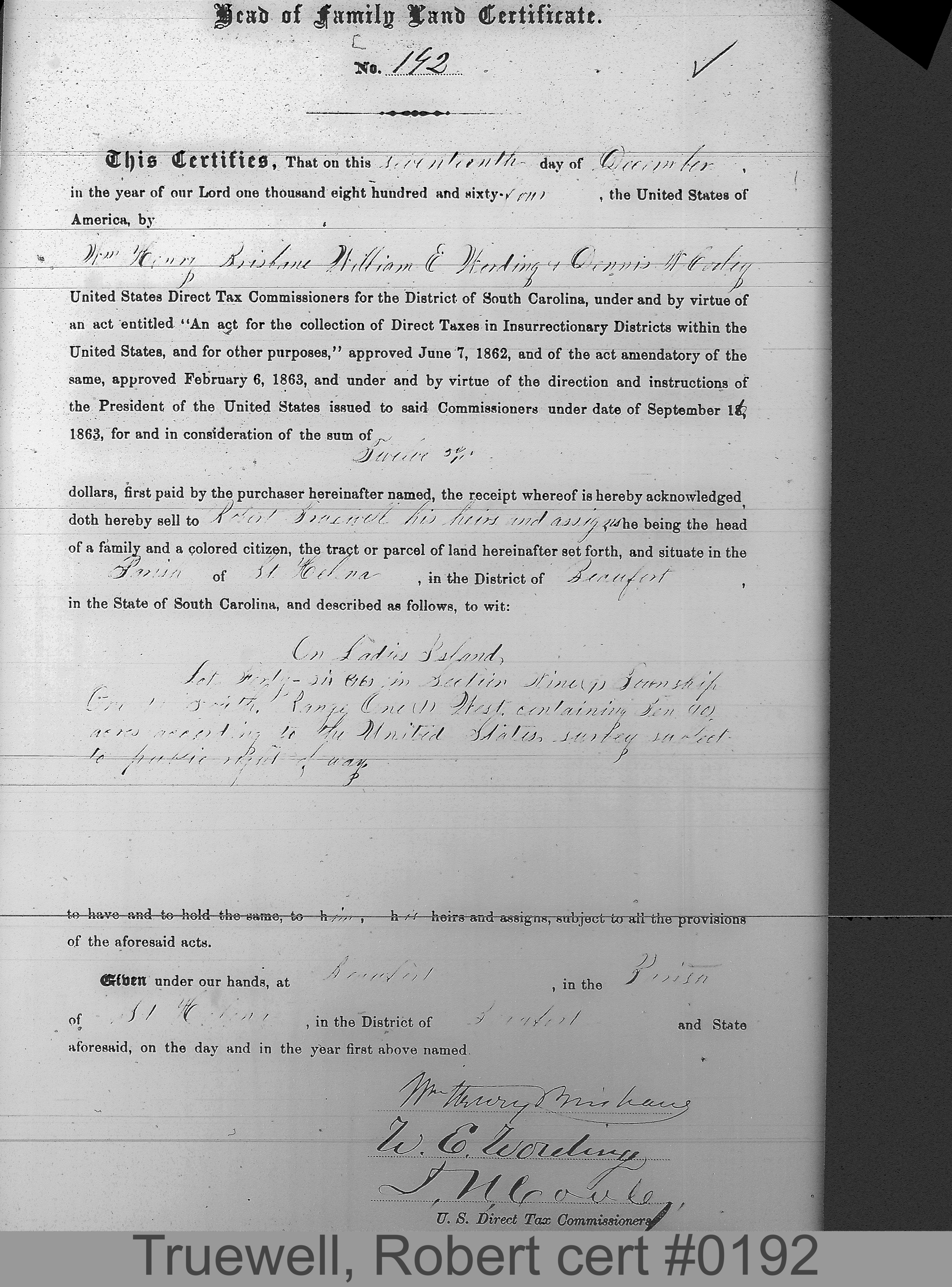 Truewell_Robert_cert_0192_labeled.png