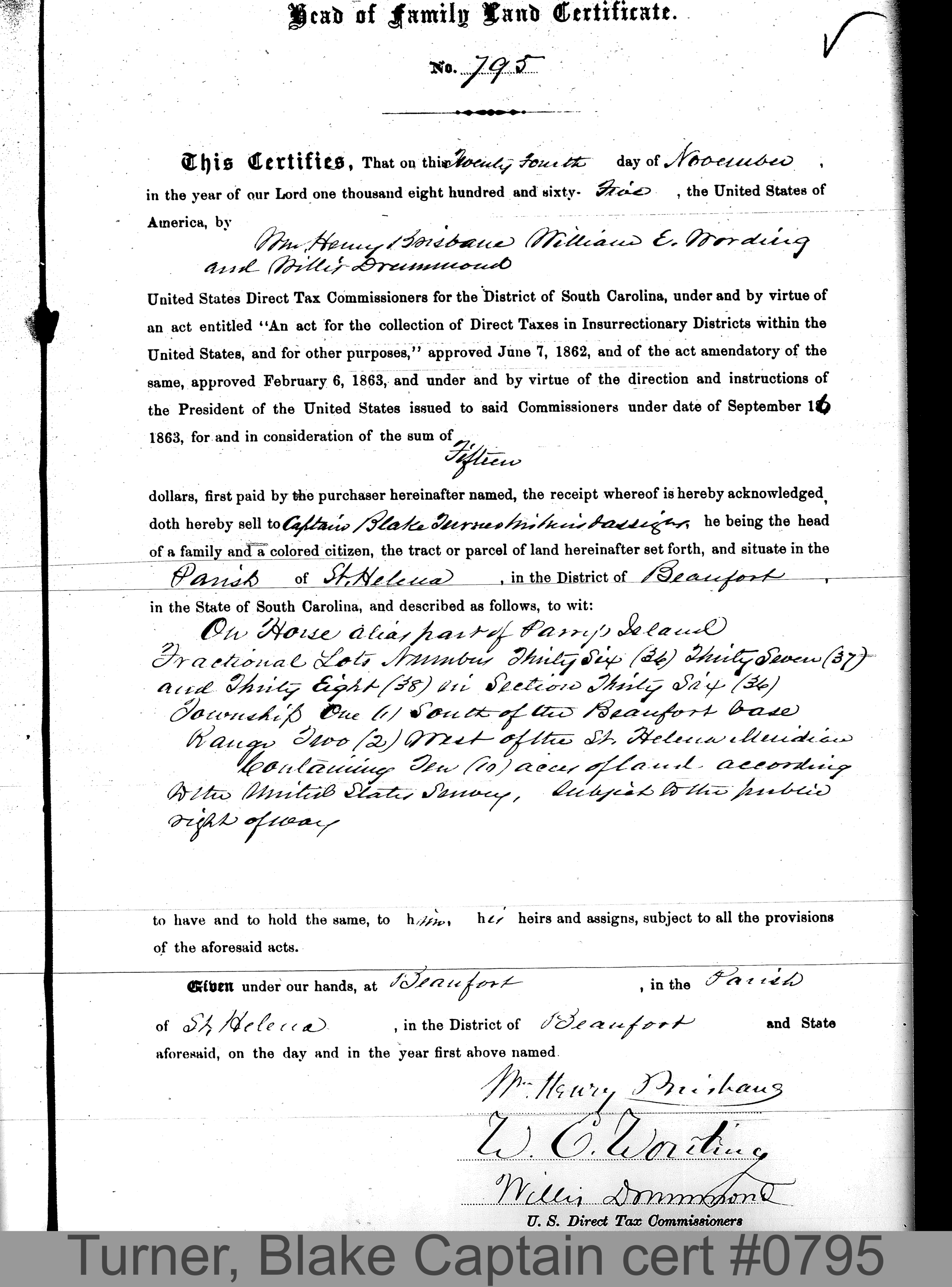 Turner_Blake_Captain_cert_0795_labeled.png