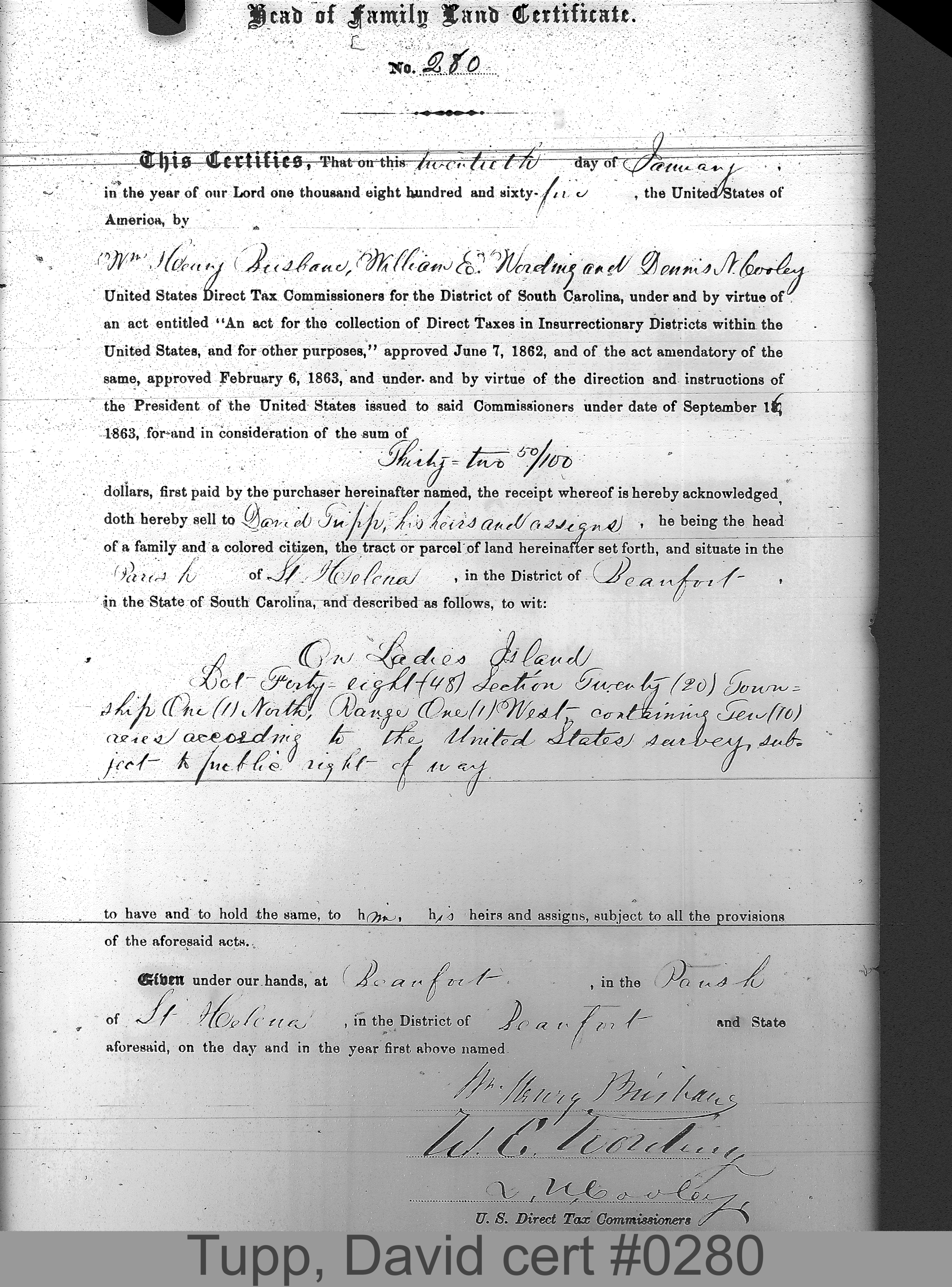 Tupp_David_cert_0280_labeled.png