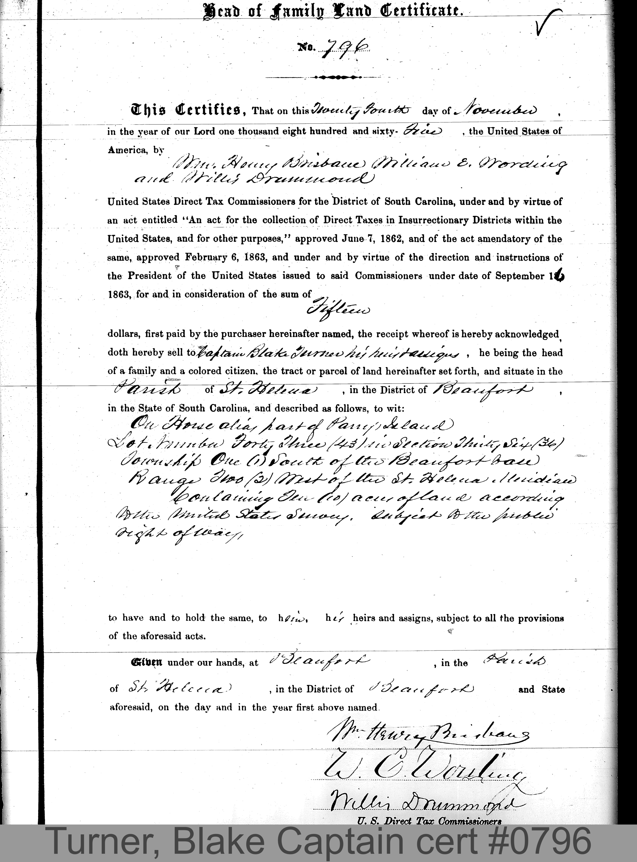 Turner_Blake_Captain_cert_0796_labeled.png