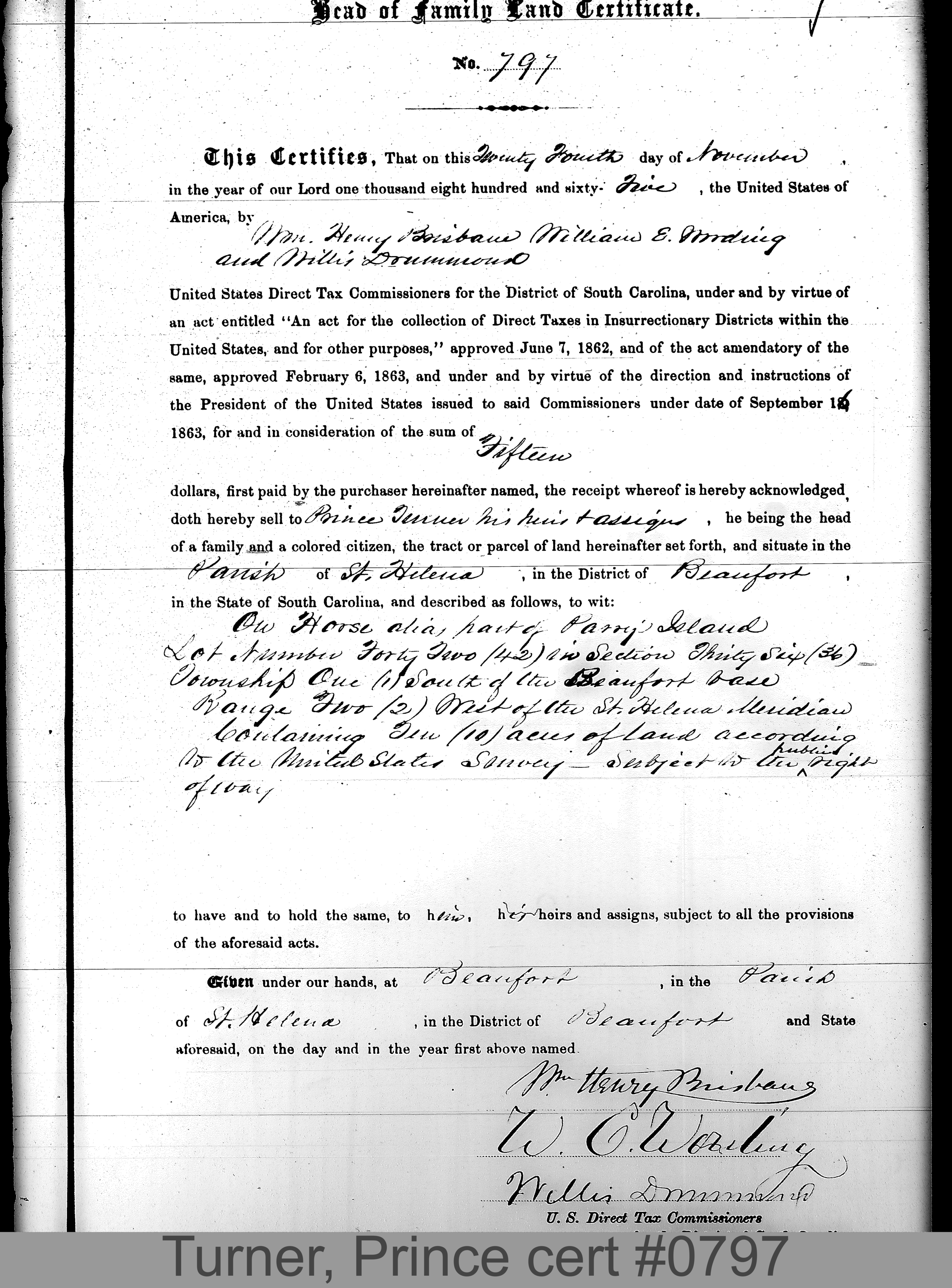 Turner_Prince_cert_0797_labeled.png