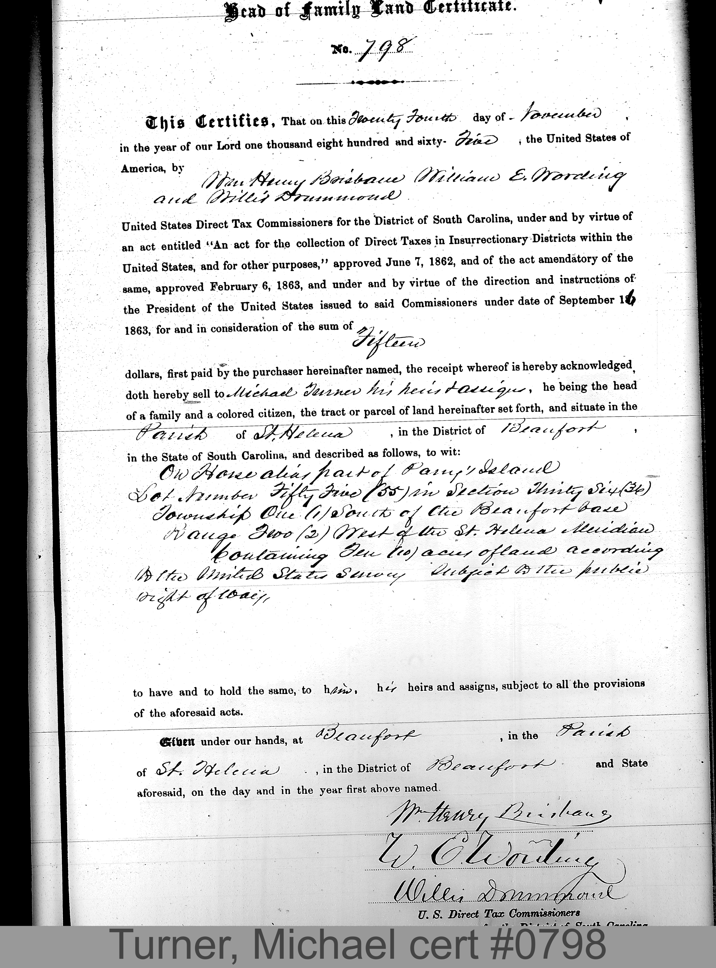 Turner_Michael_cert_0798_labeled.png
