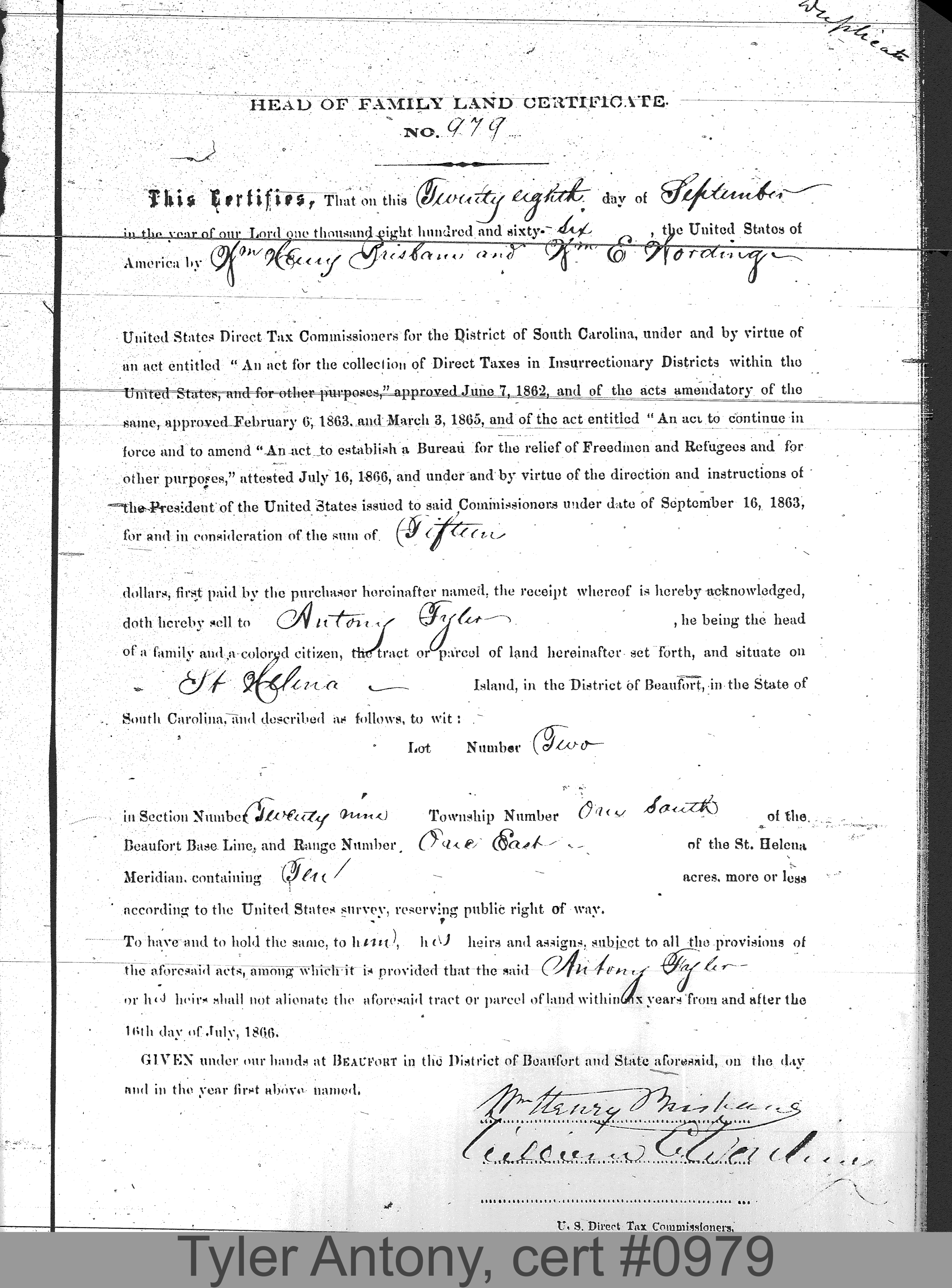 Tyler_Antony_cert_0979_labeled.png
