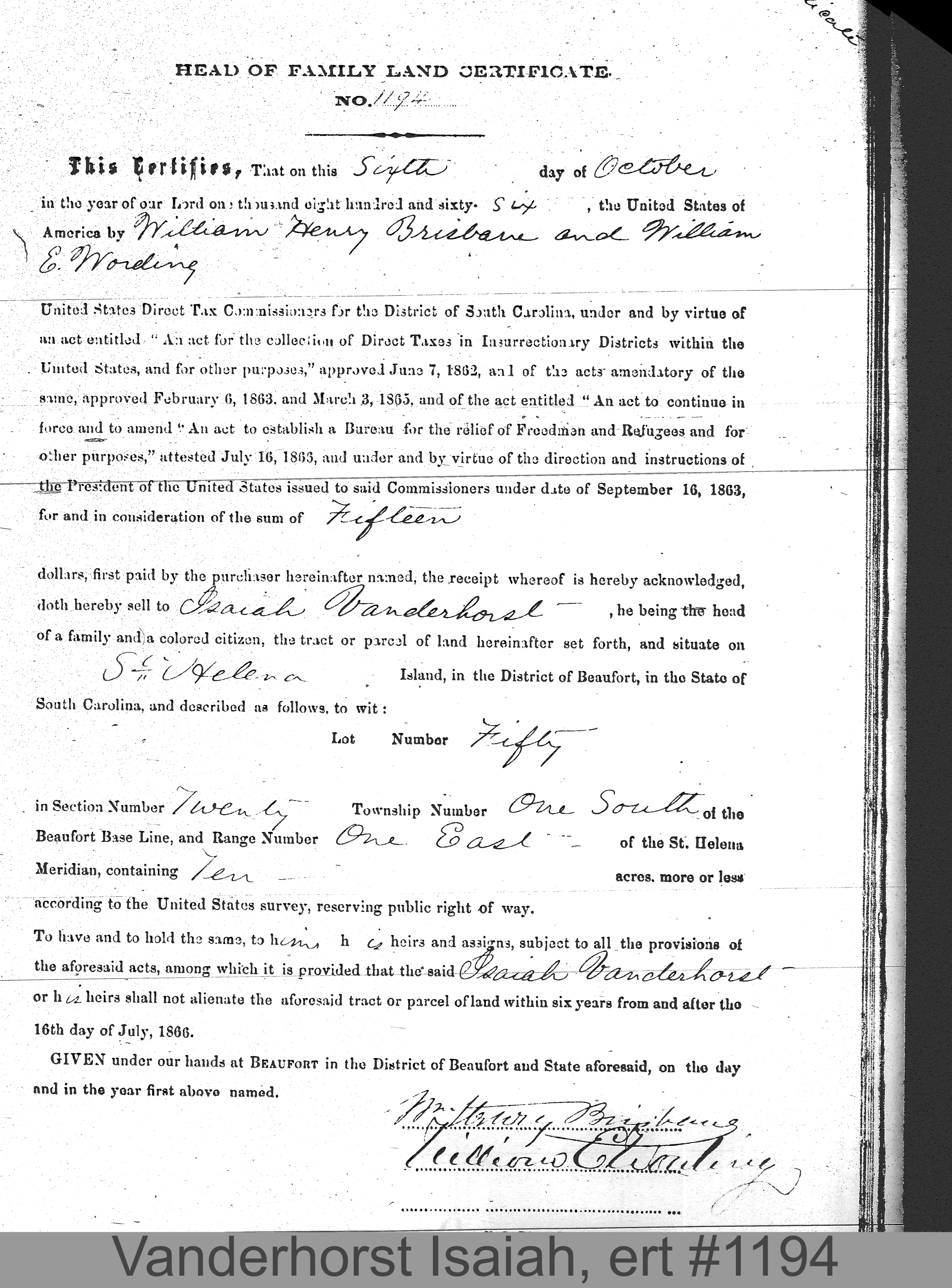 Vanderhorst_Isaiah_ert_1194_labeled.png