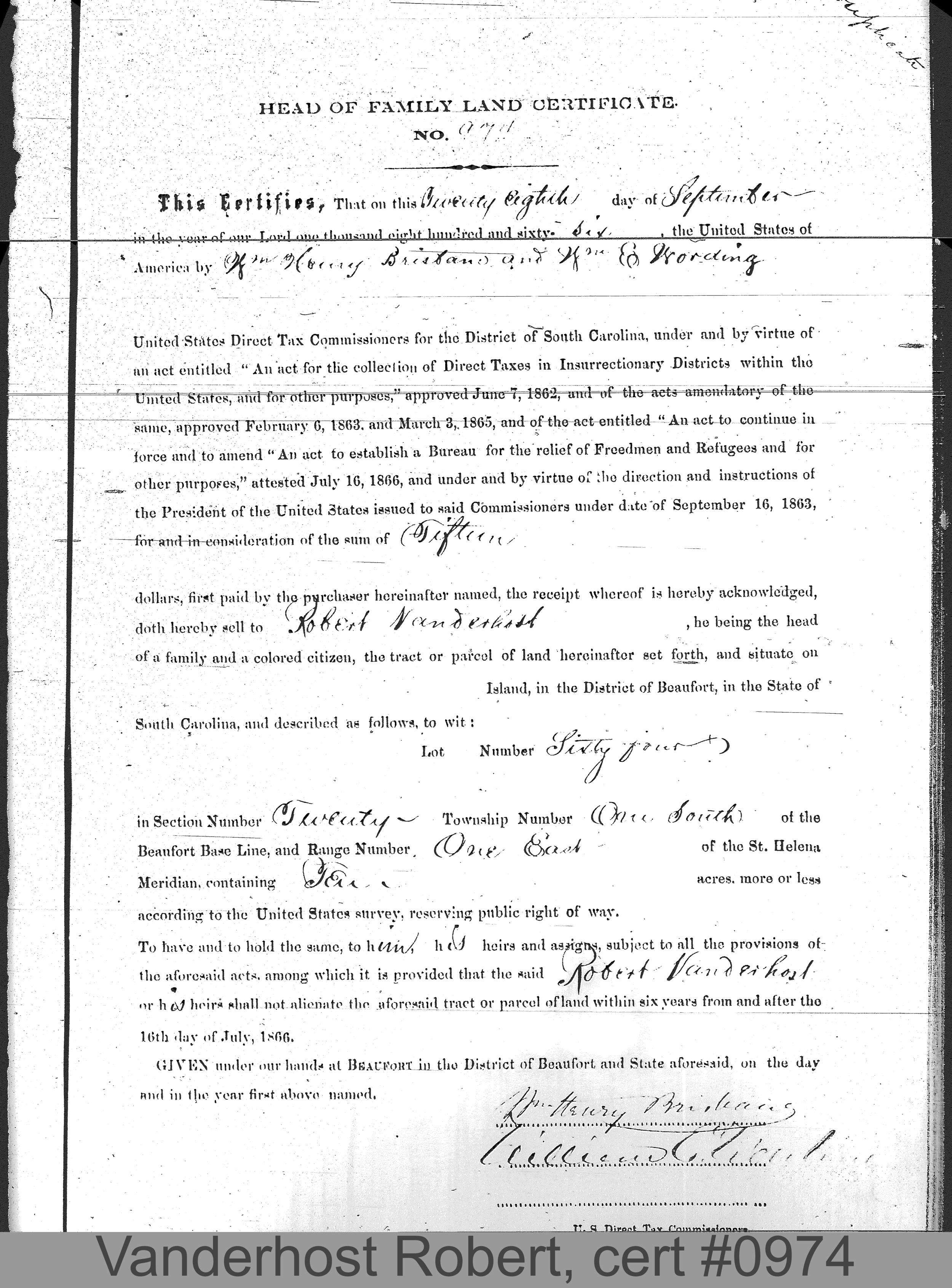 Vanderhost_Robert_cert_0974_labeled.png