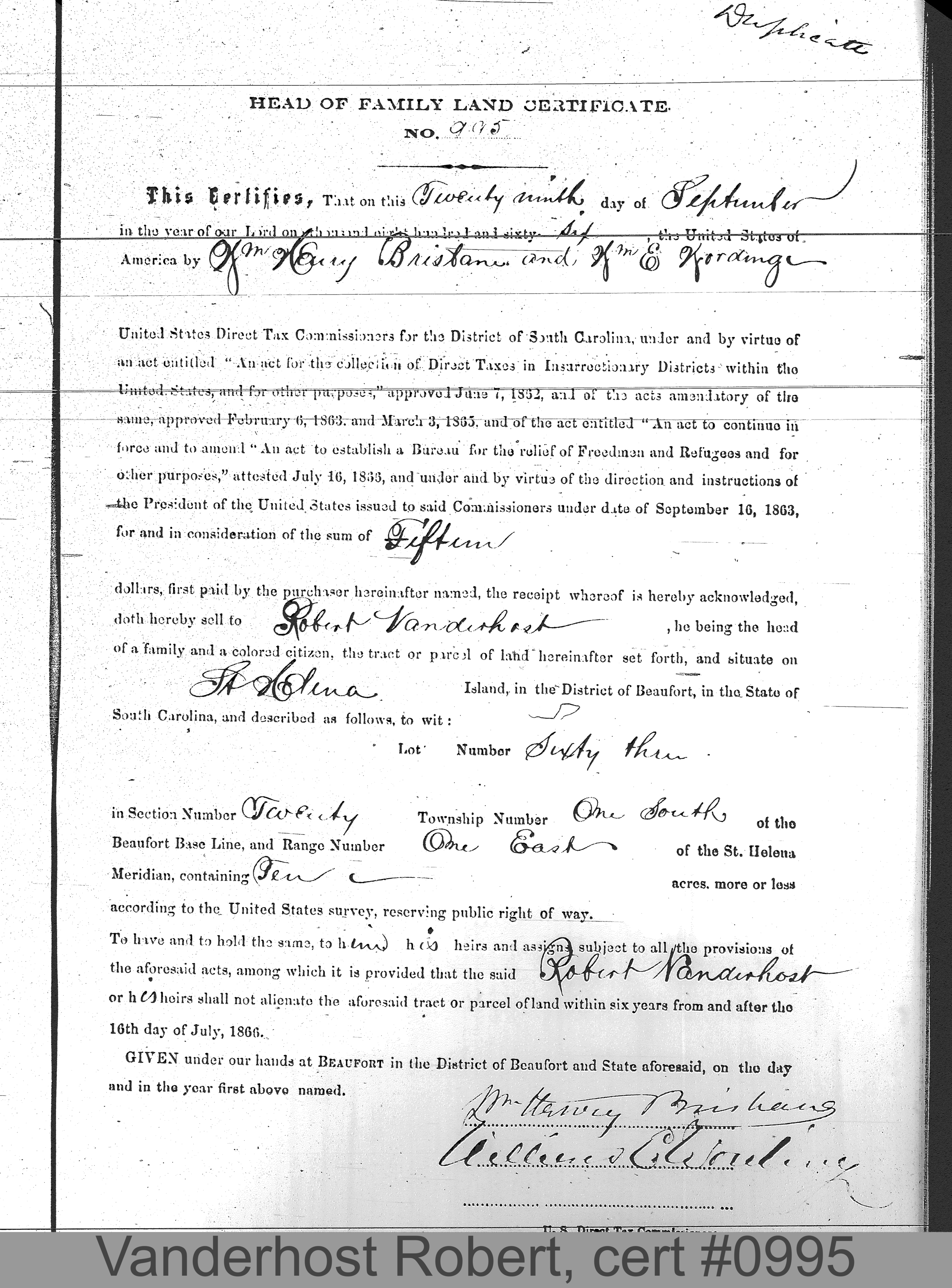 Vanderhost_Robert_cert_0995_labeled.png