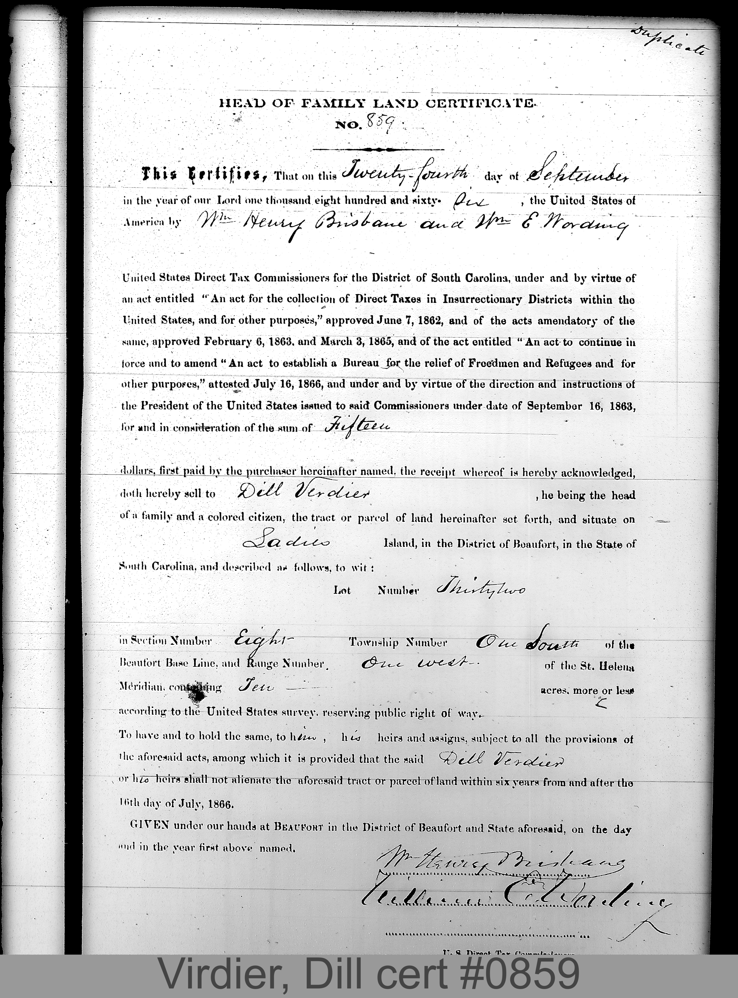 Virdier_Dill_cert_0859_labeled.png